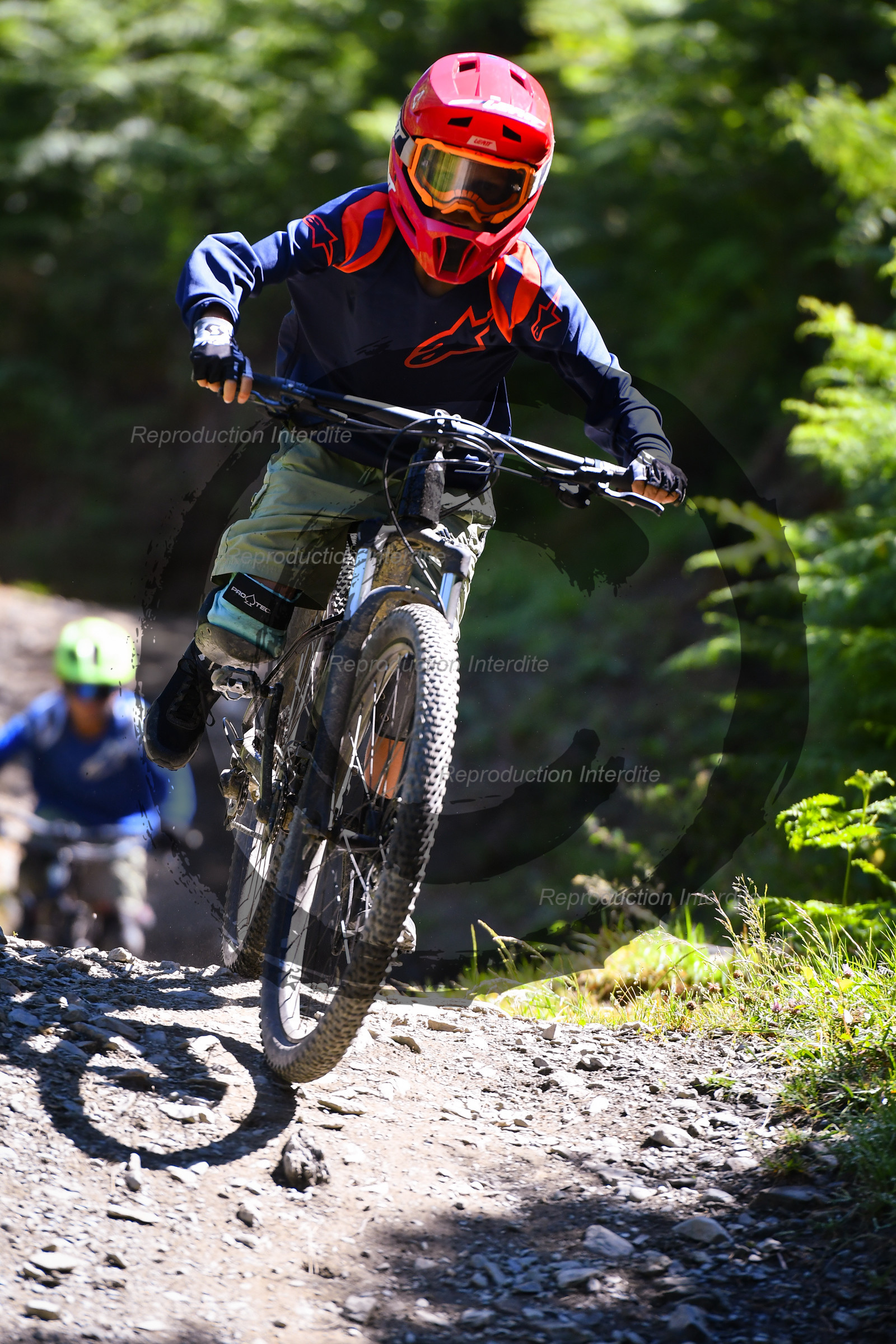 - VAL_8242 - 12H16.jpg