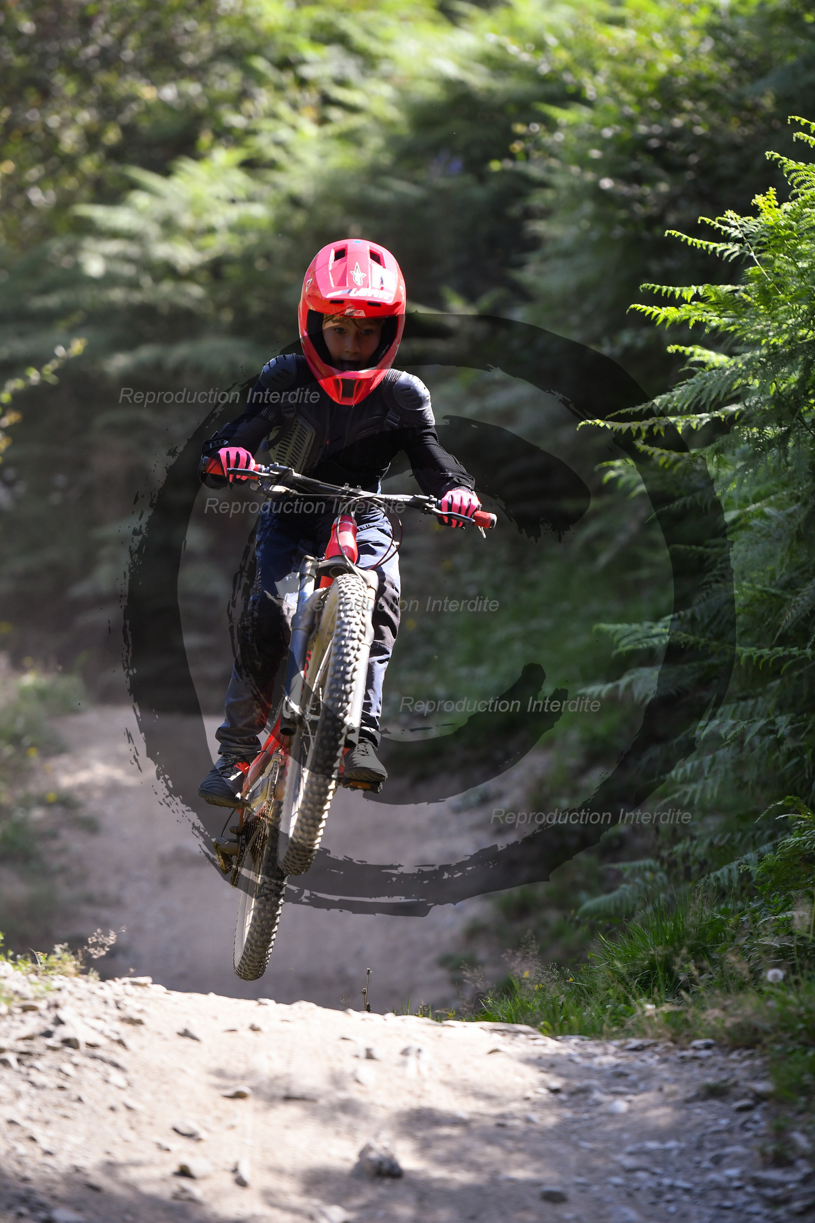 - VAL_2718 - 11H55.jpg