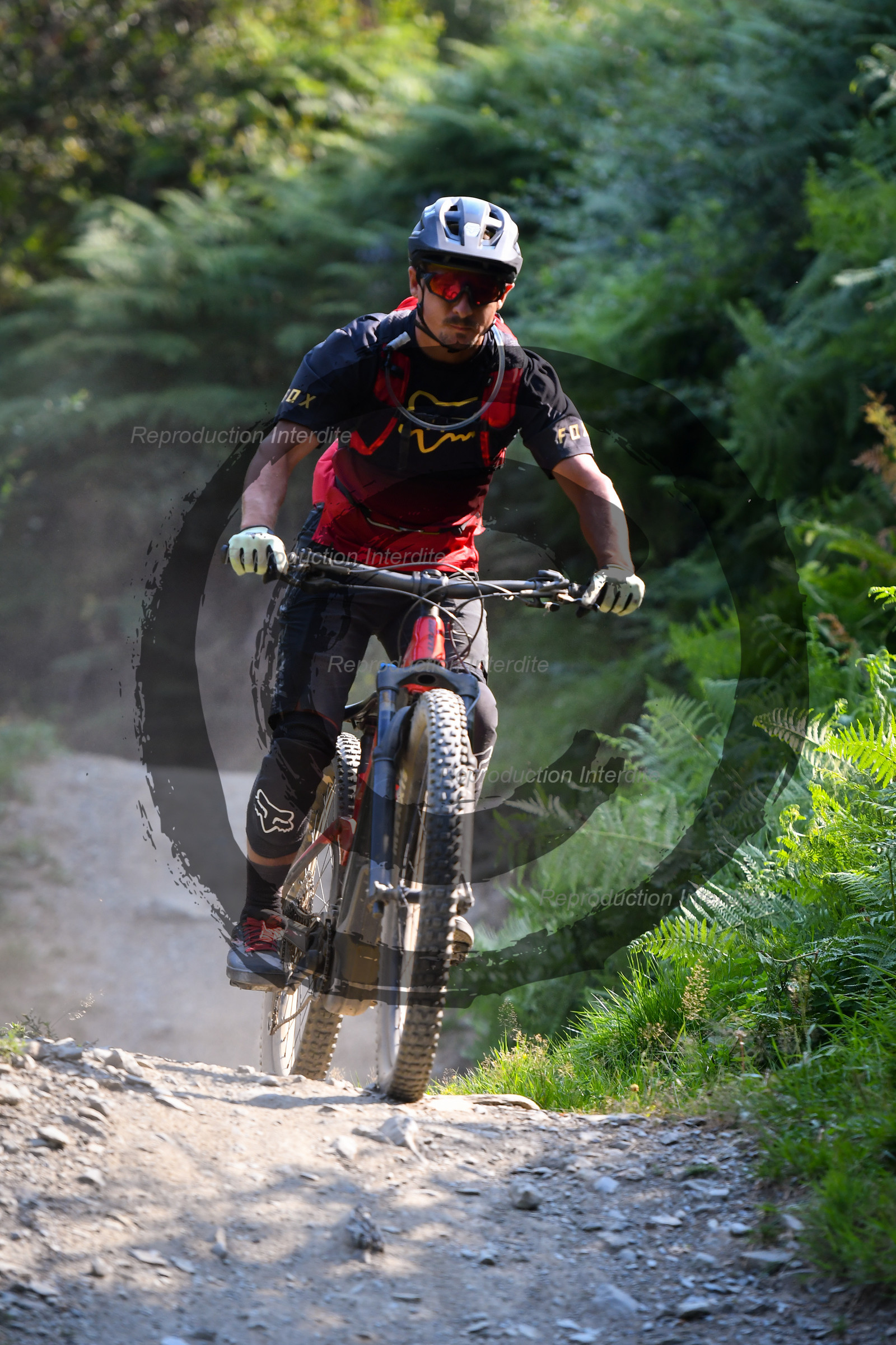 - VAL_4405 - 11H26.jpg