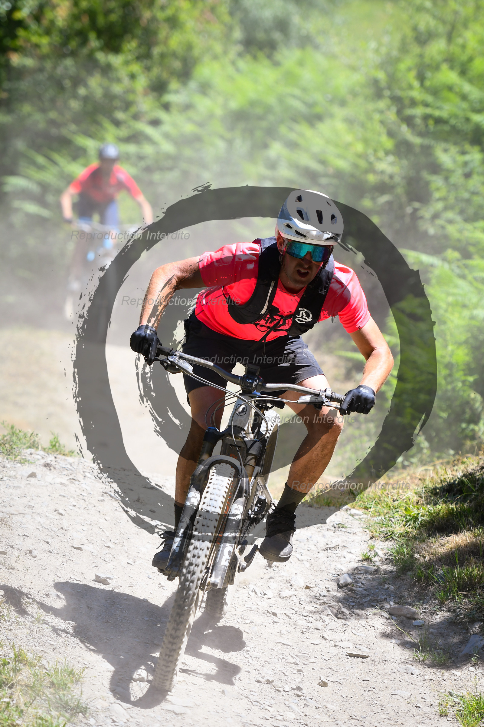 - VAL_5182 - 14H20.jpg