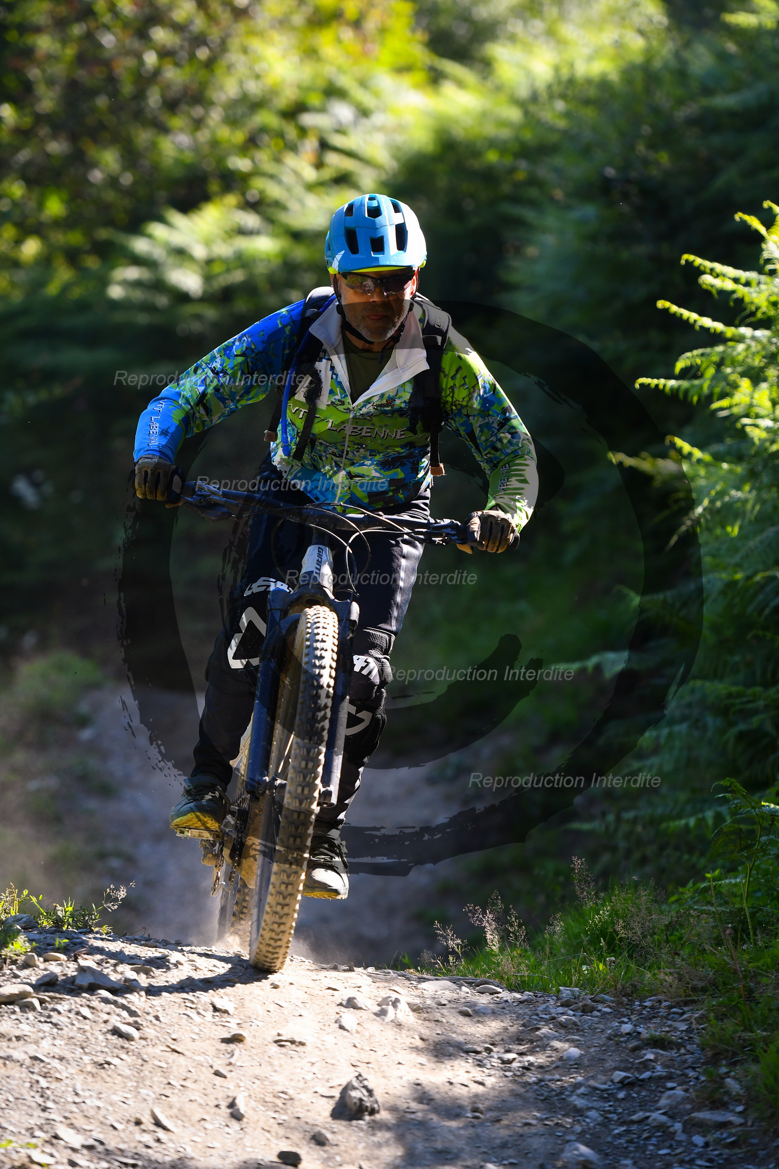 - VAL_0269 - 11H13.jpg