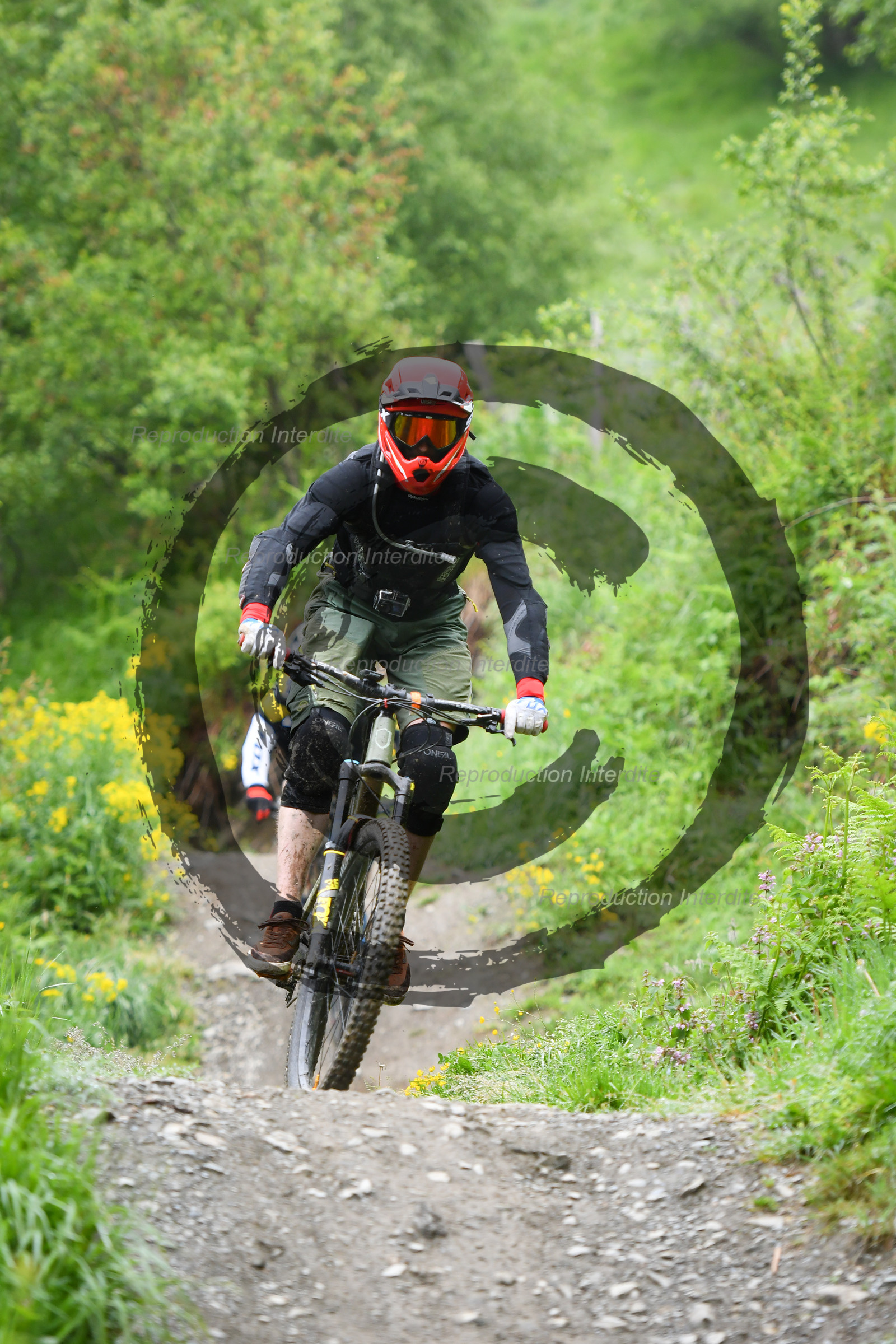 - VAL_3919 - 11H27.jpg