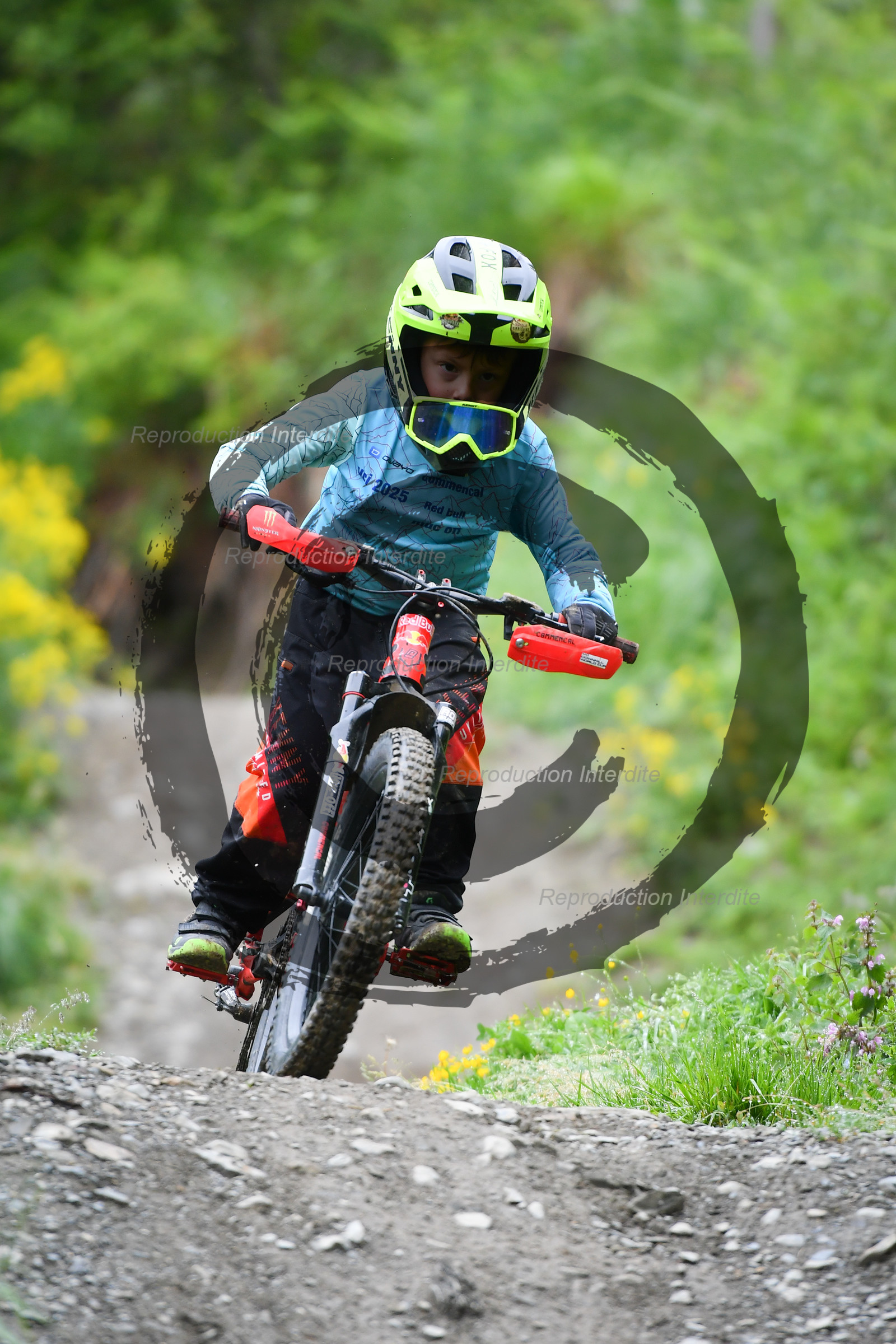 - VAL_3874 - 11H25.jpg