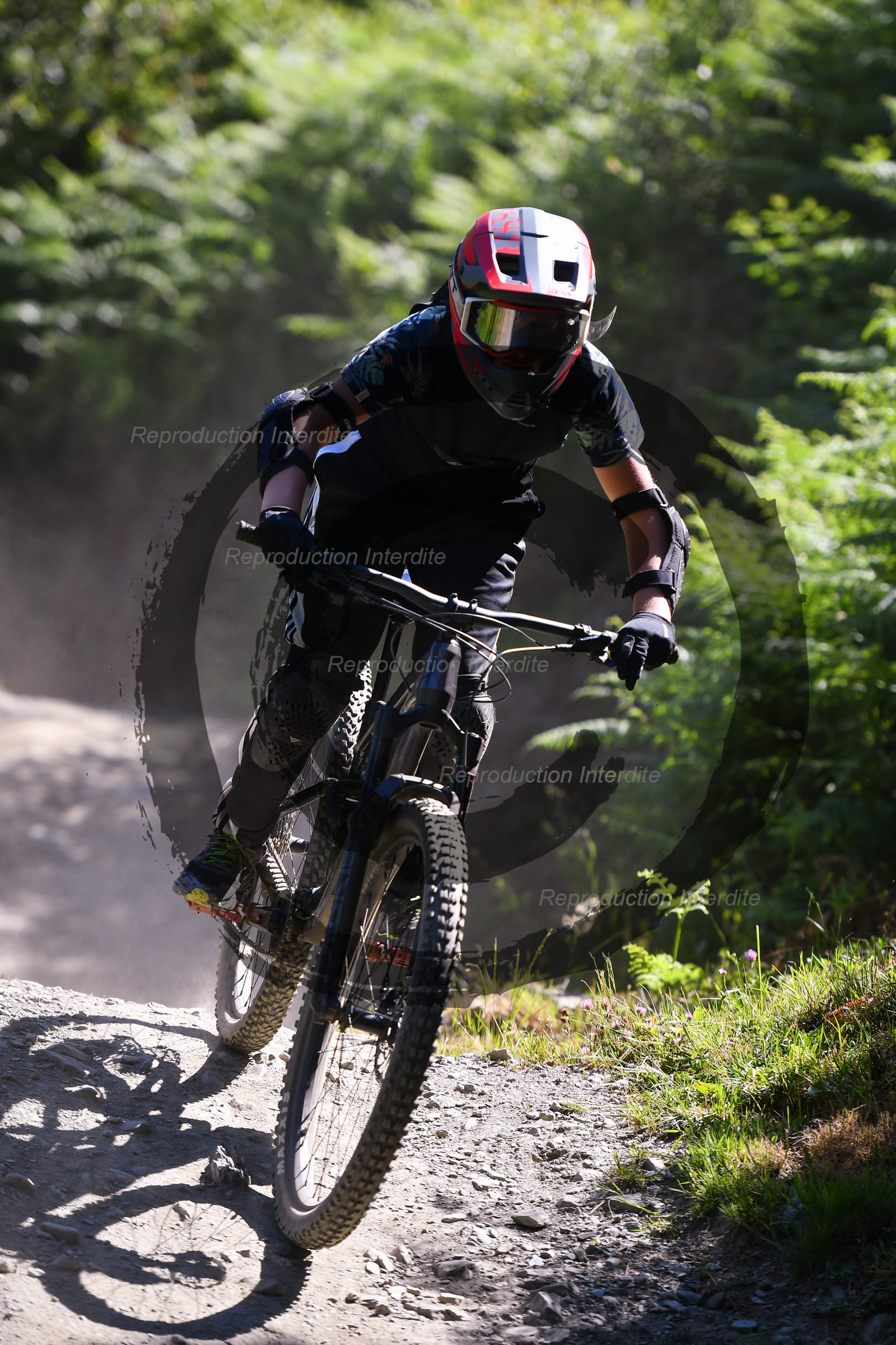 - VAL_6835 - 11H50.jpg