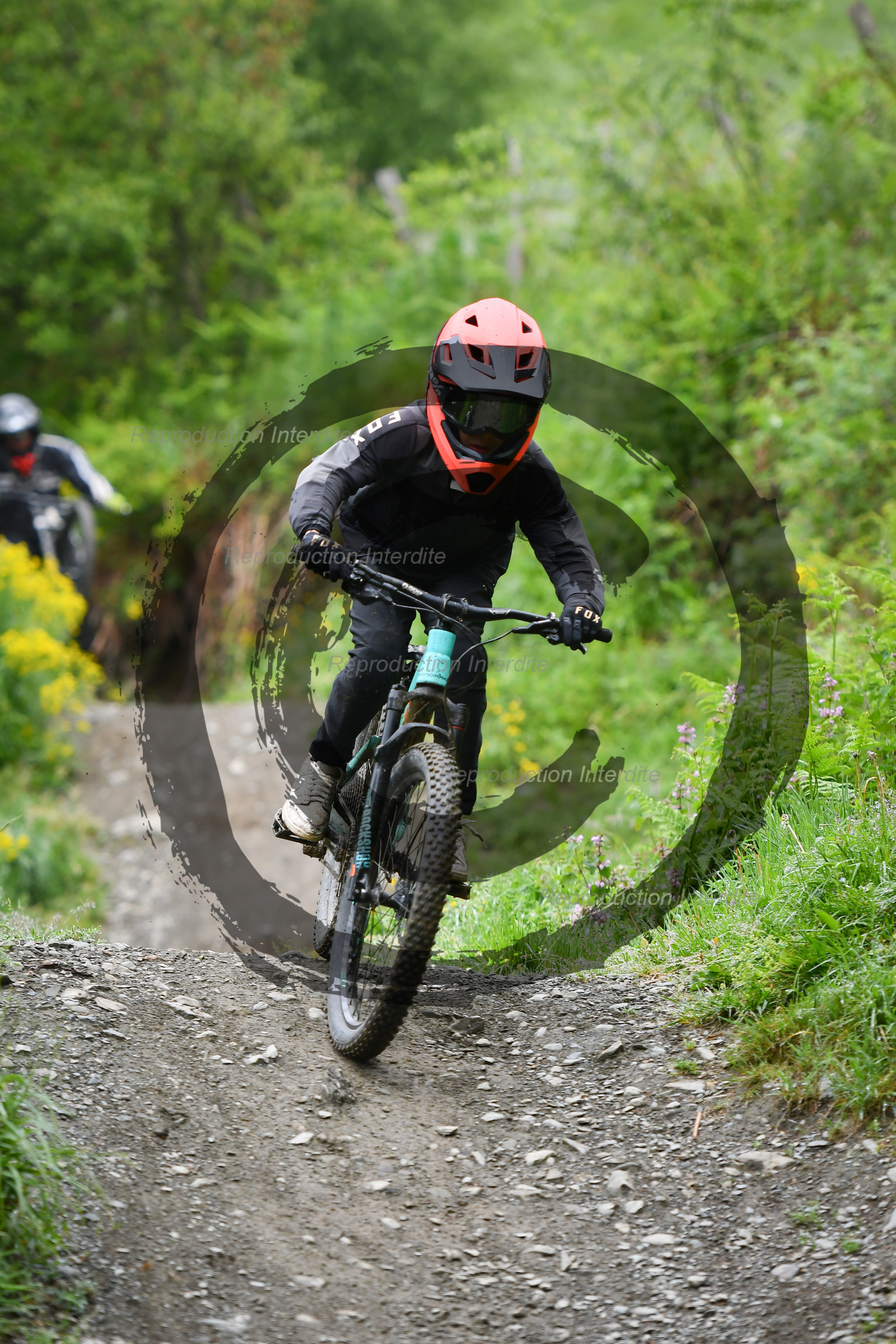 - VAL_3866 - 11H22.jpg