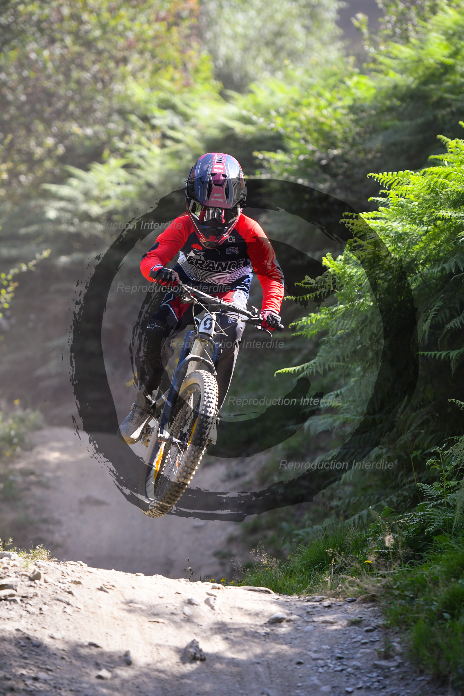 - VAL_3136 - 12H00.jpg