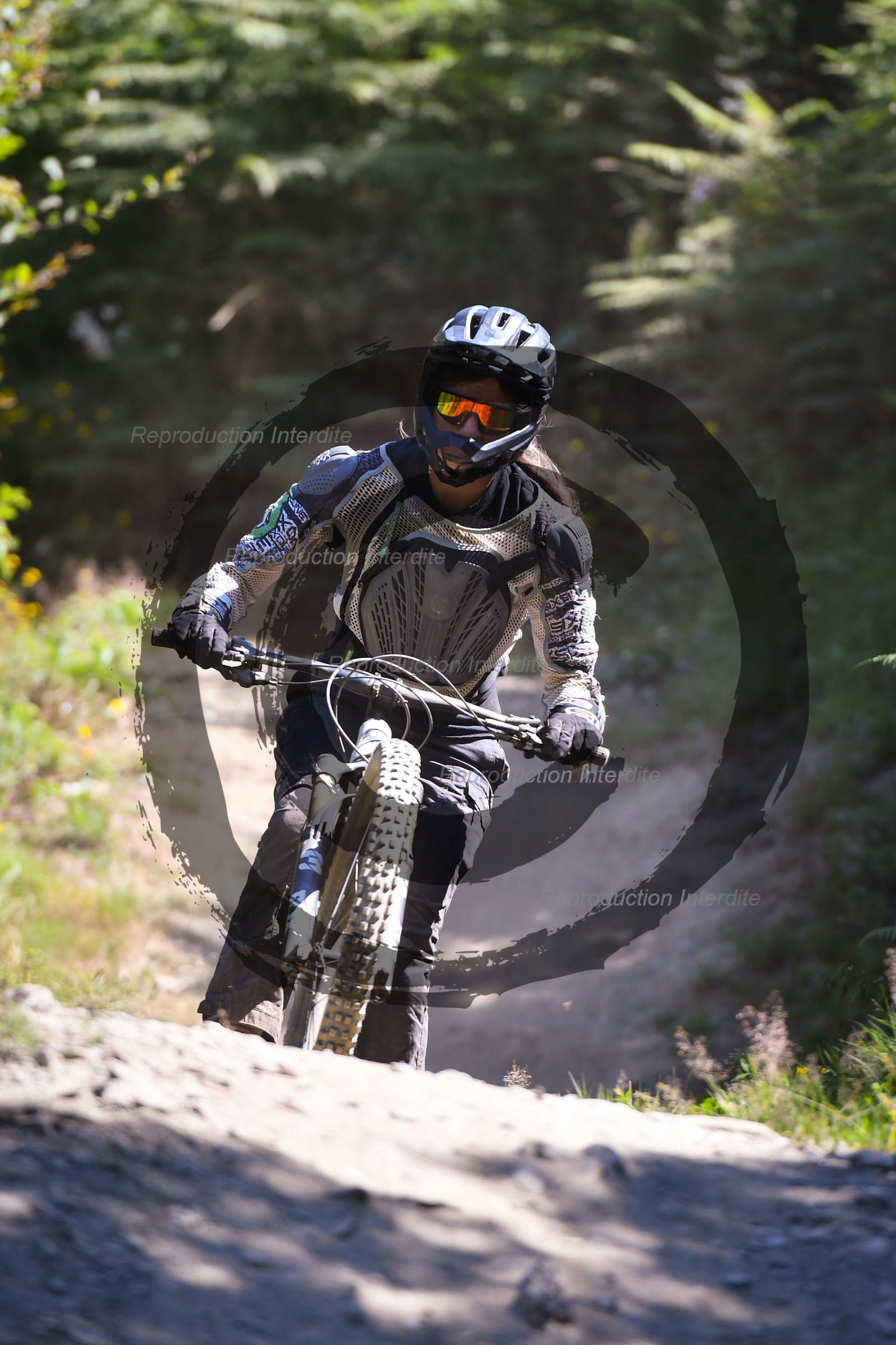 - VAL_1975 - 13H04.jpg
