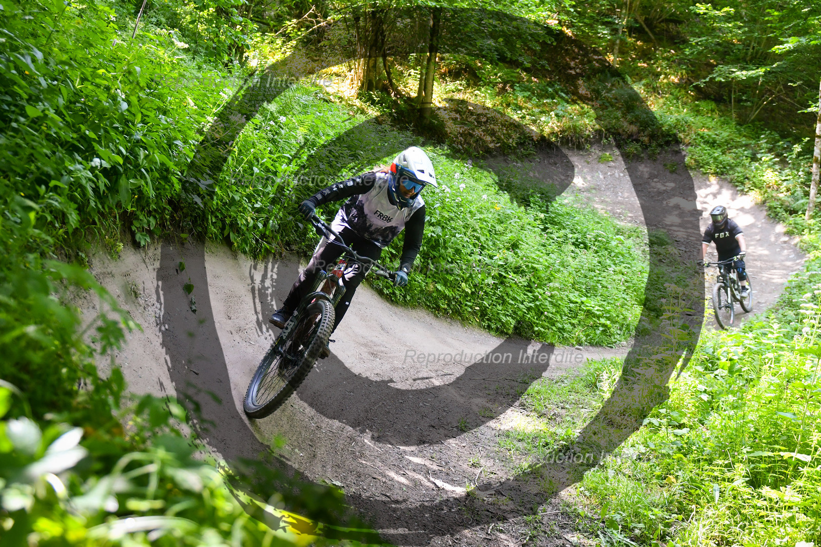 - VAL_4334 - 11H35.jpg