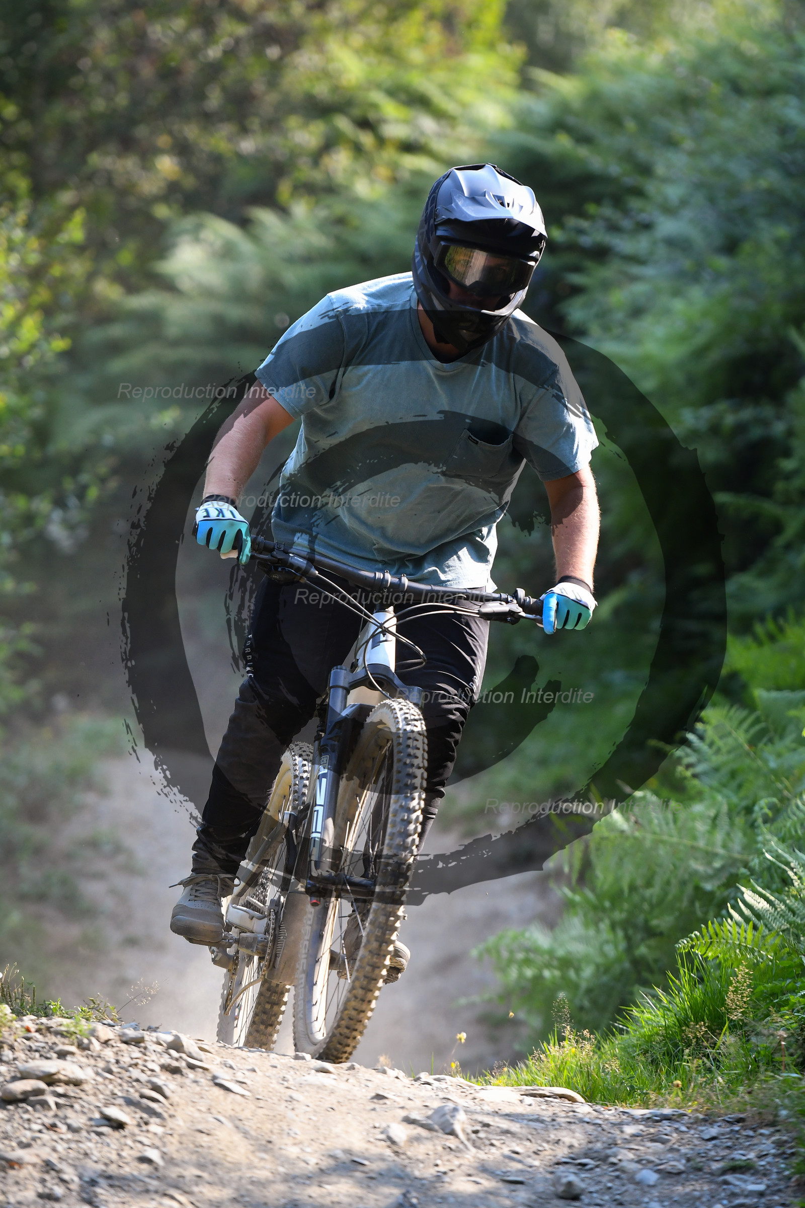 - VAL_4415 - 11H26.jpg