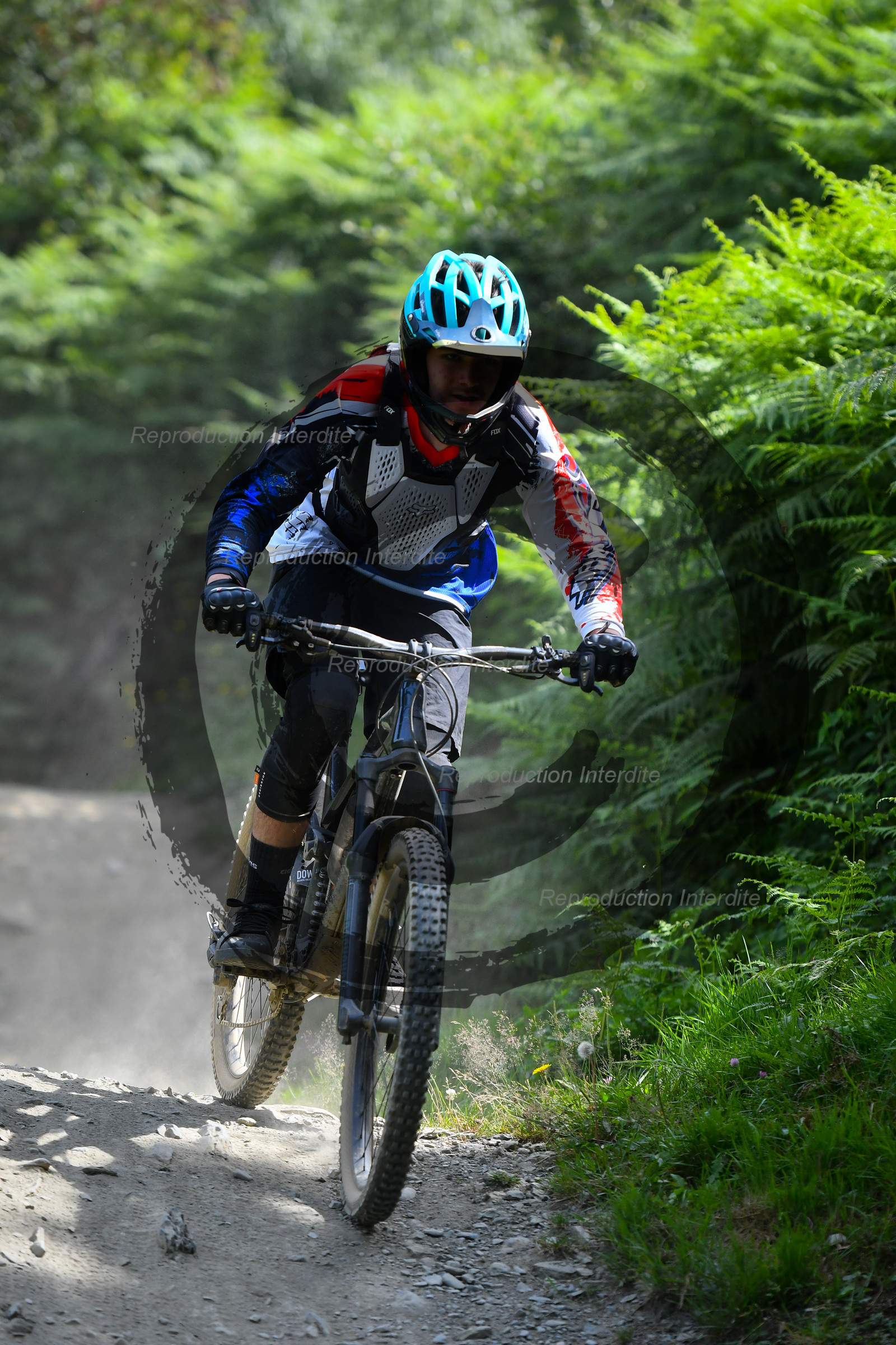 - VAL_1588 - 12H32.jpg