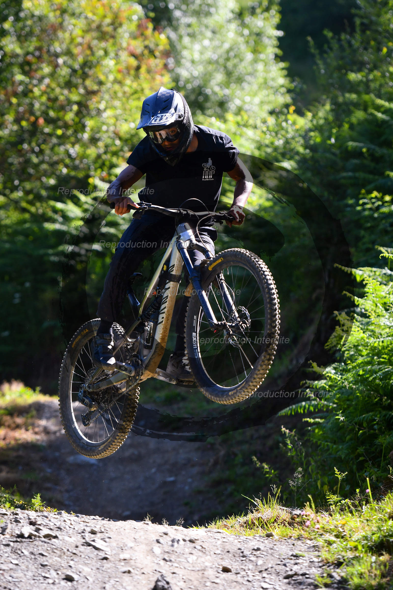 - VAL_6480 - 11H16.jpg