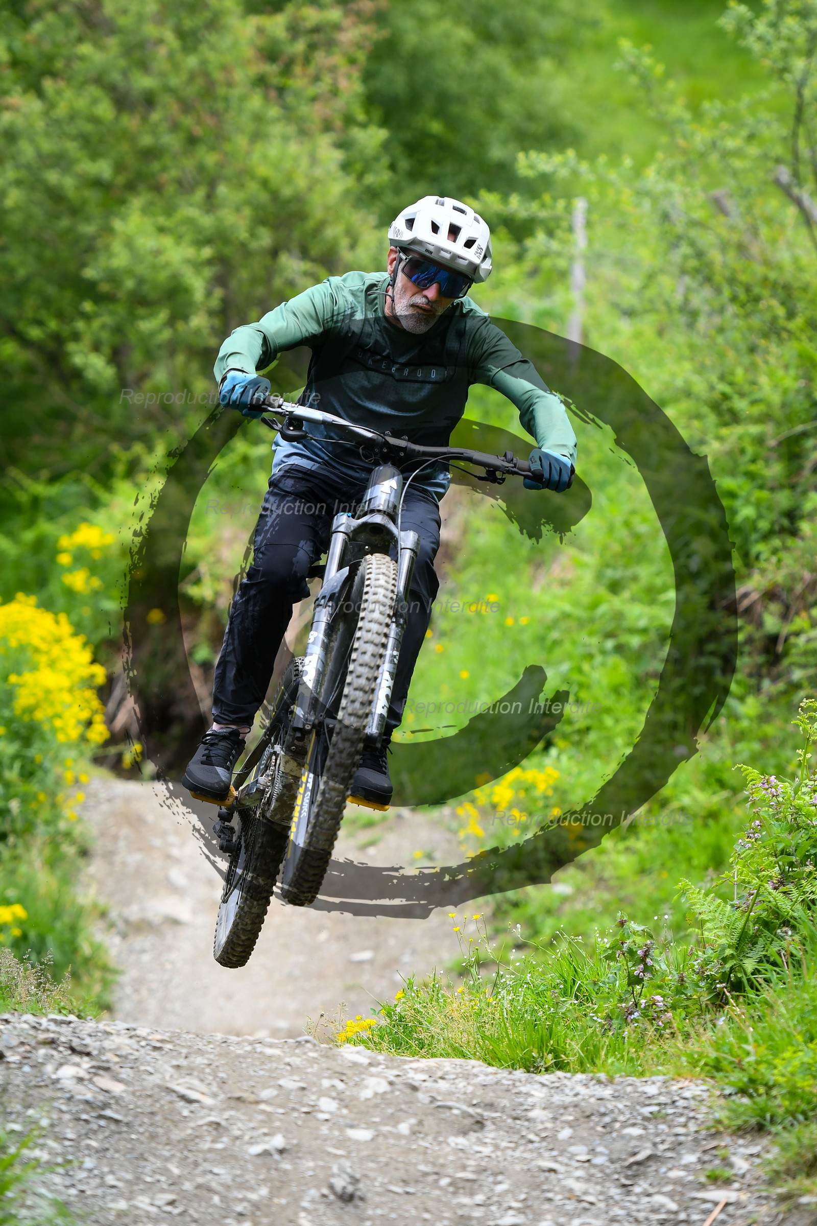 - VAL_3810 - 14H48.jpg