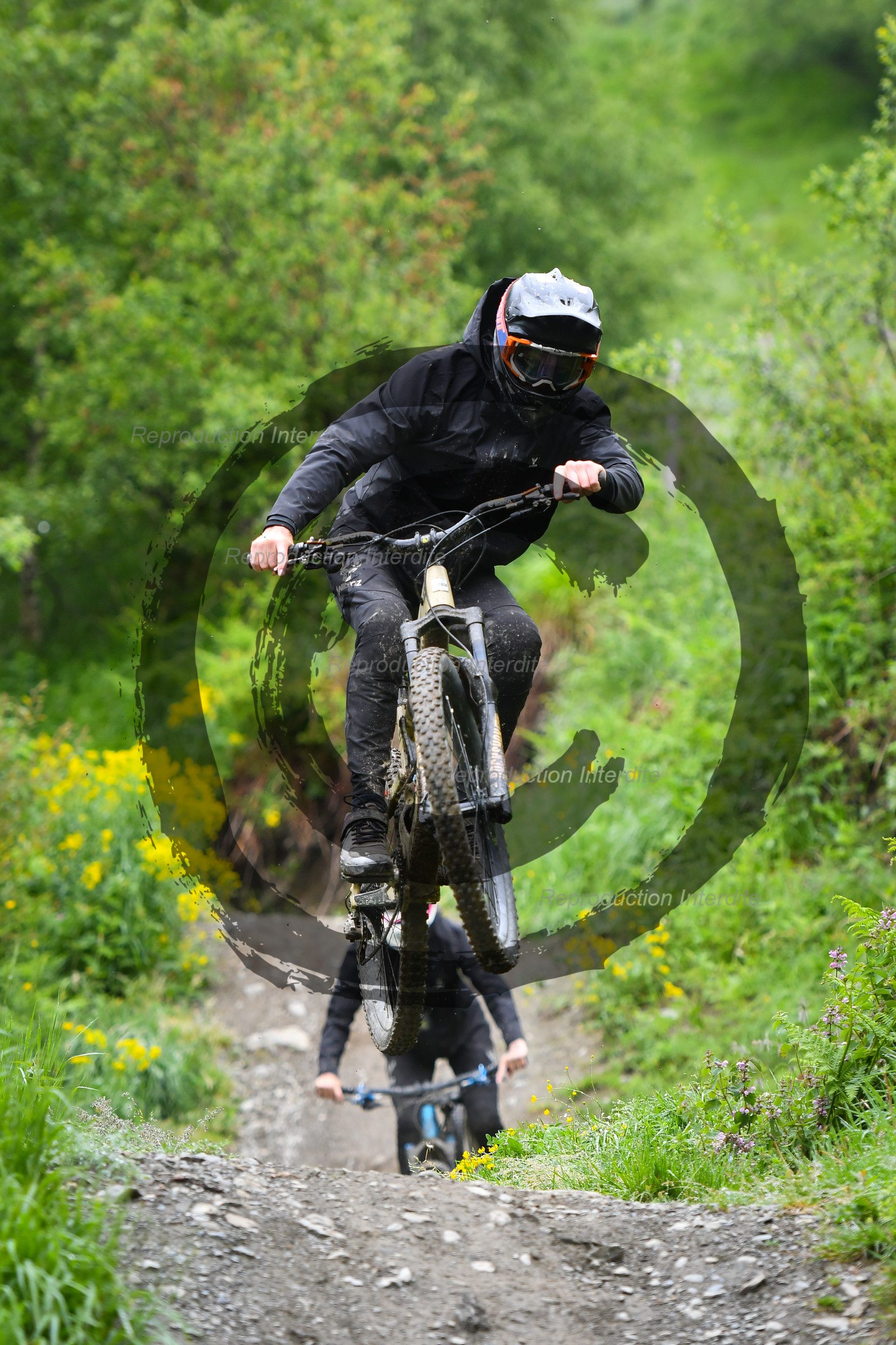 - VAL_3961 - 11H28.jpg