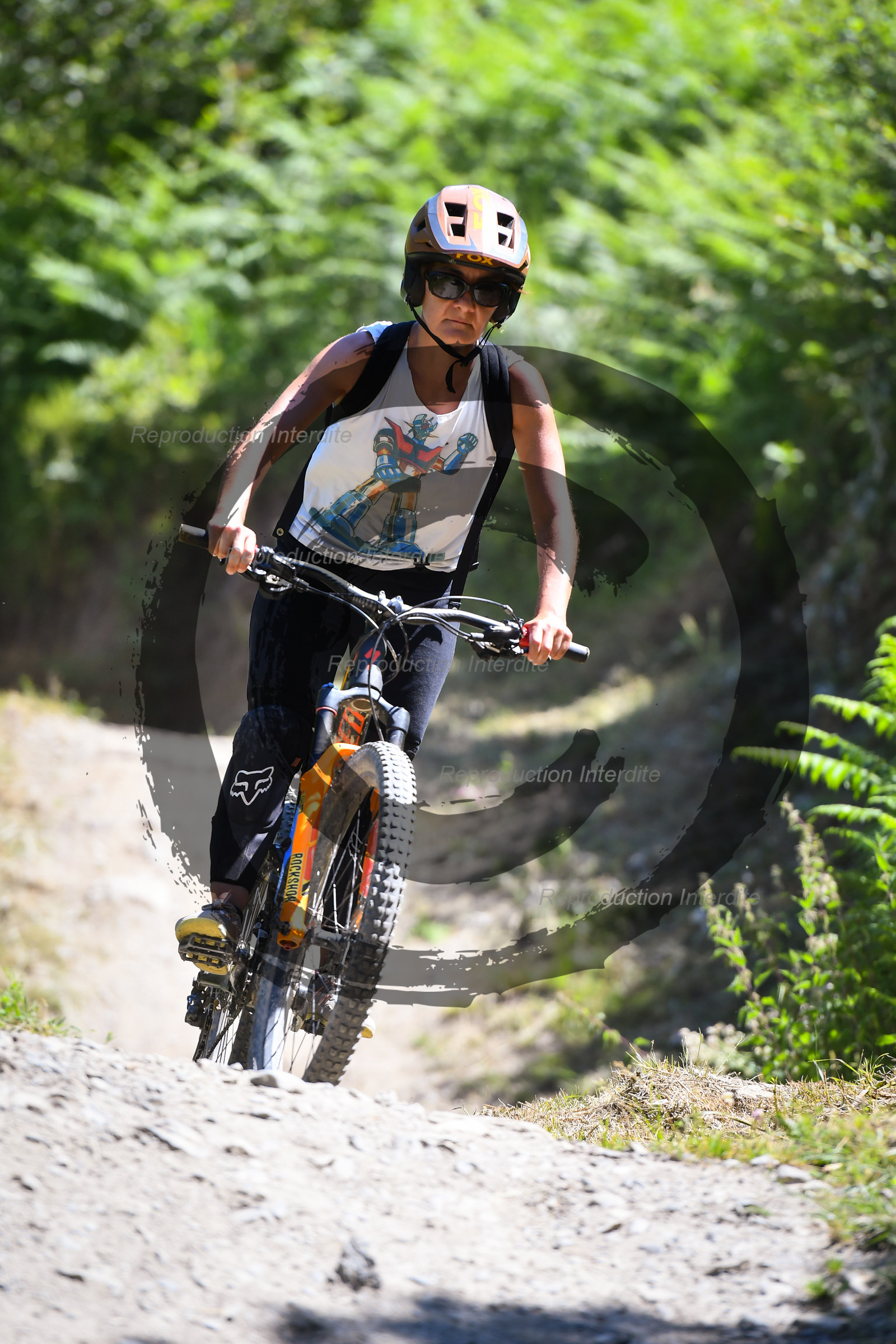 - VAL_5057 - 13H04.jpg