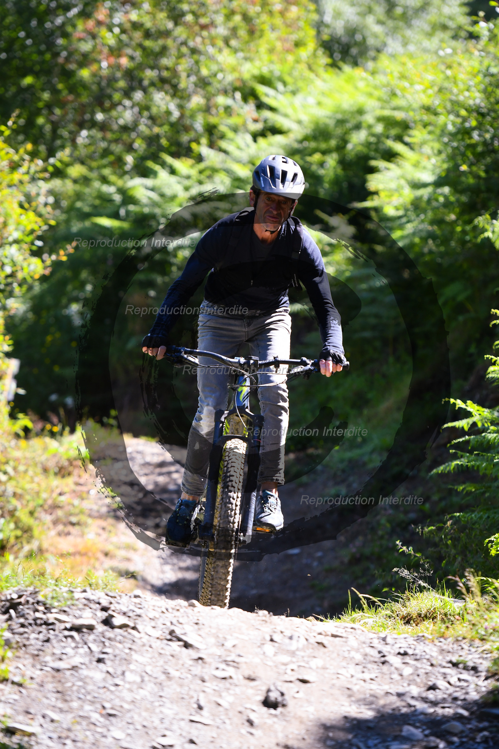 - VAL_8246 - 12H17.jpg