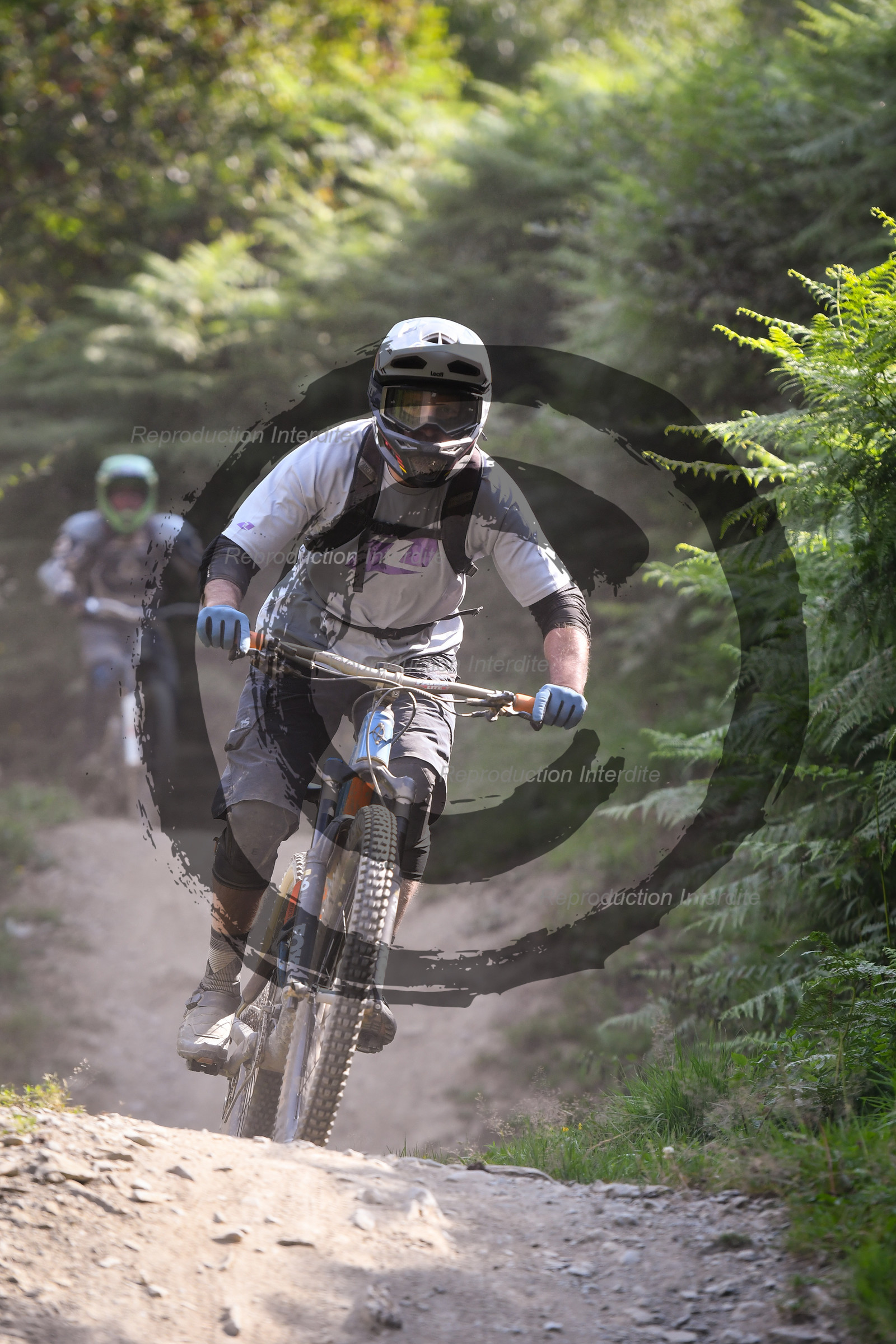 - VAL_2009 - 11H18.jpg