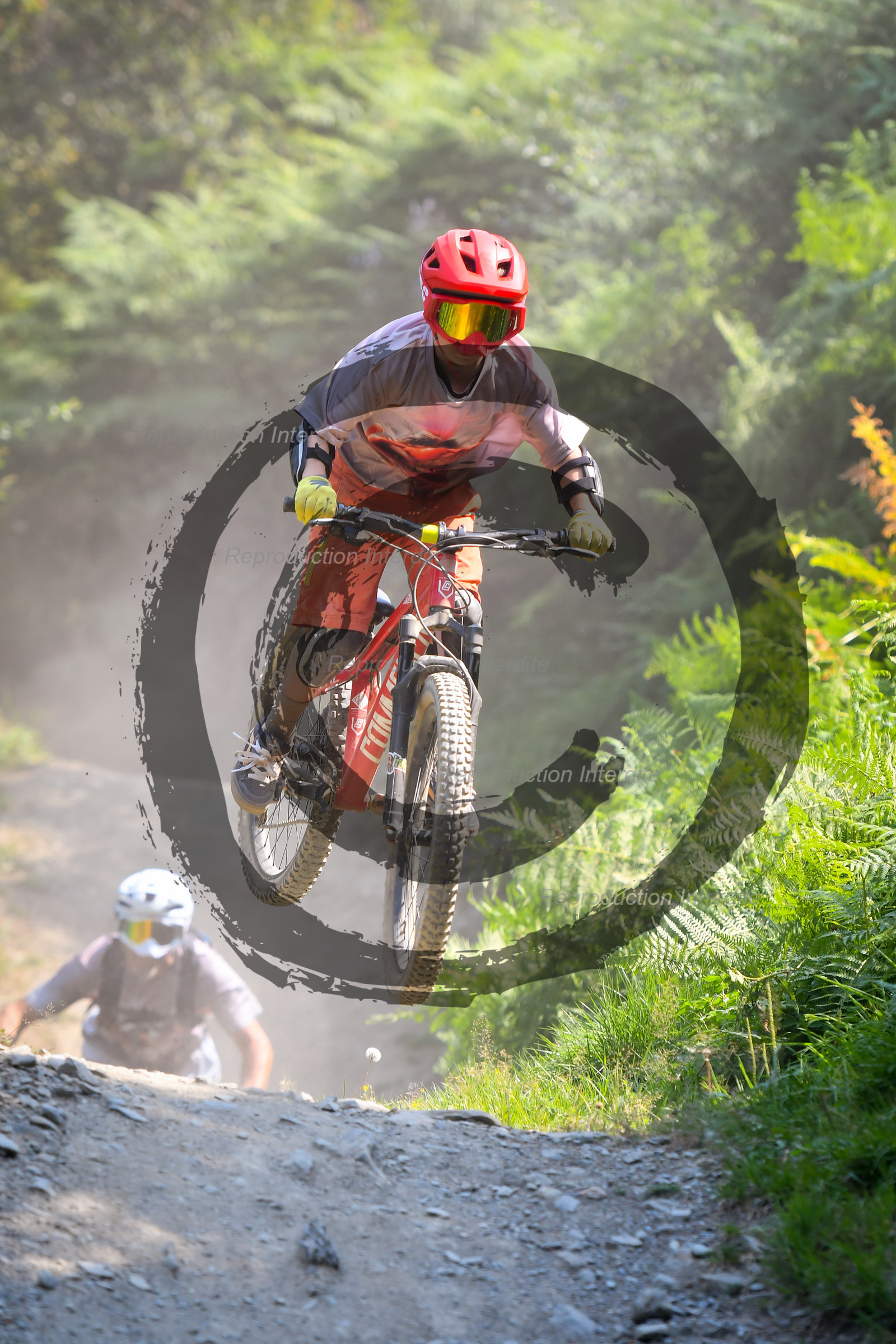 - VAL_4797 - 12H58.jpg