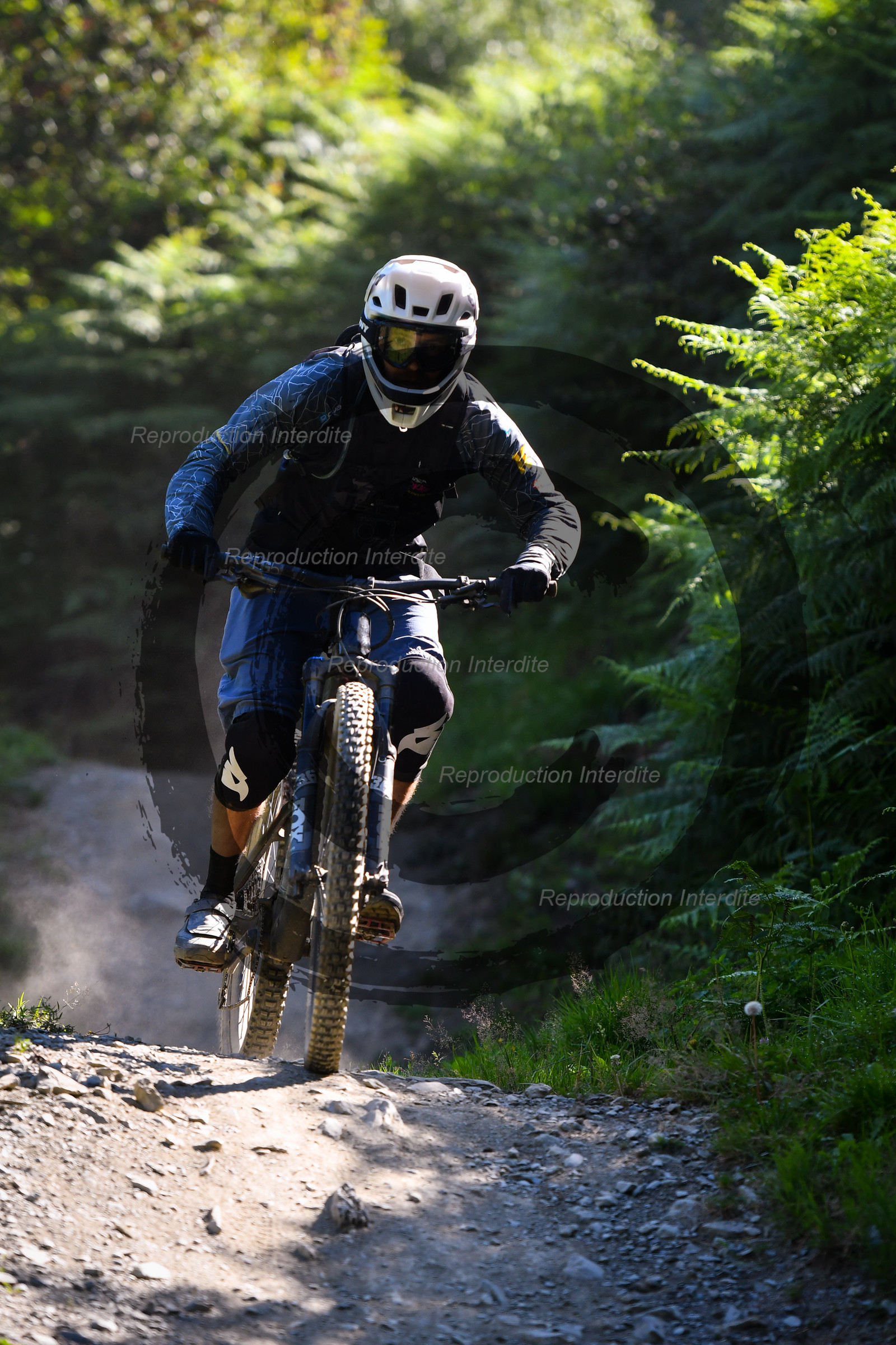 - VAL_0490 - 11H08.jpg