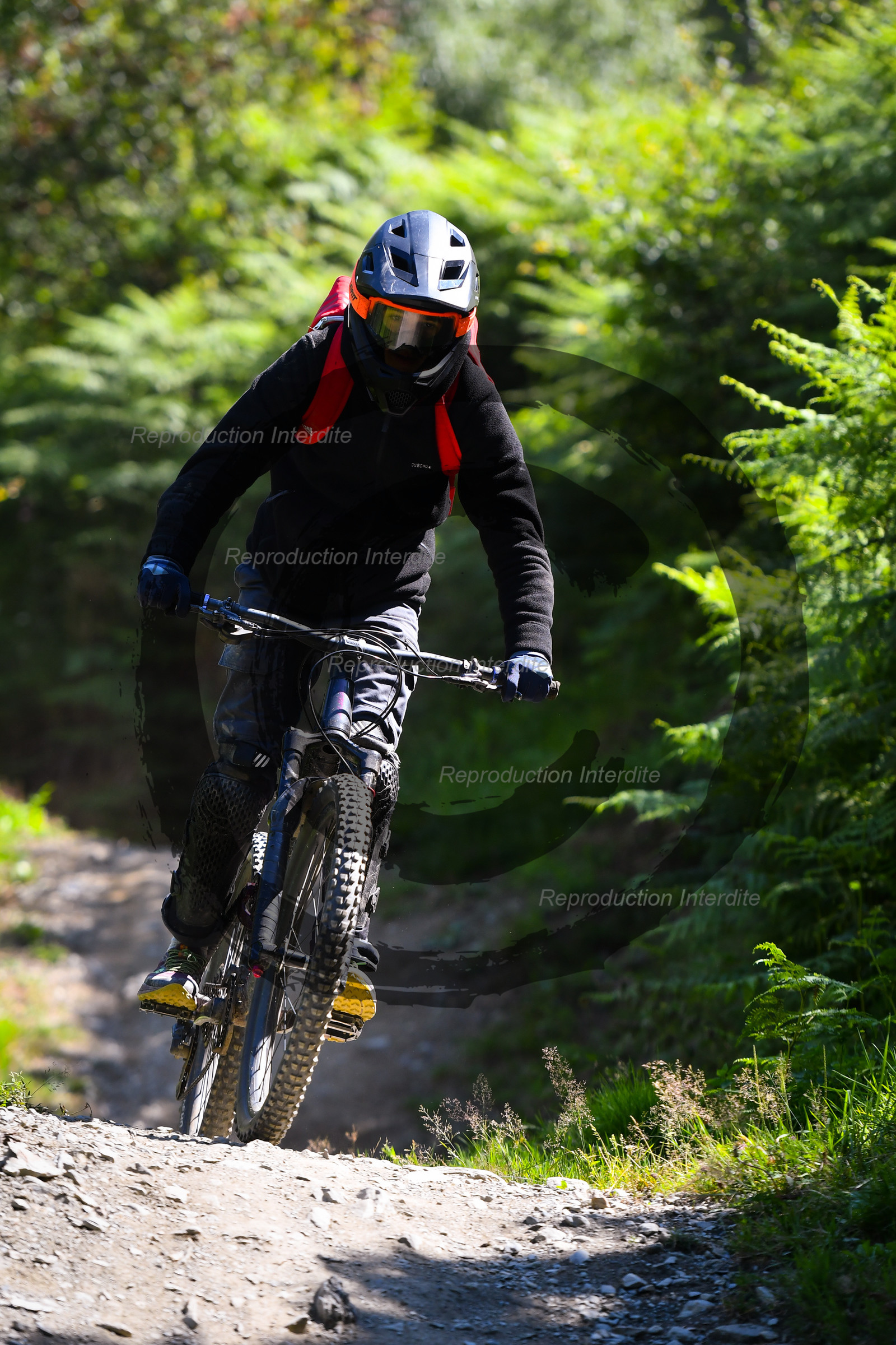 - VAL_9732 - 12H30.jpg