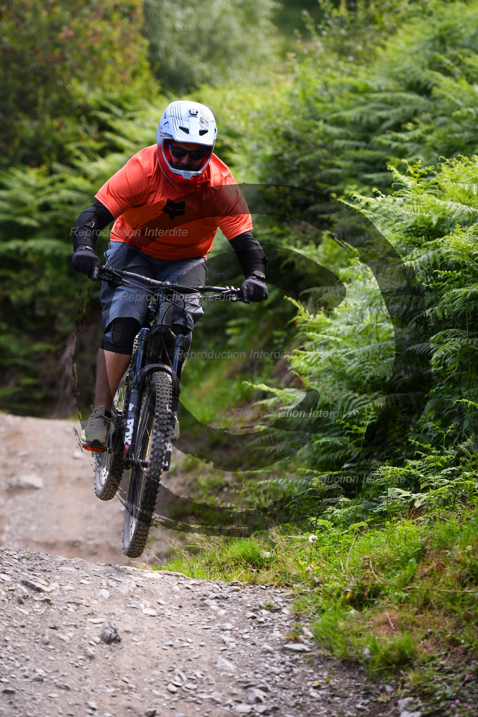 - VAL_8592 - 11H58.jpg