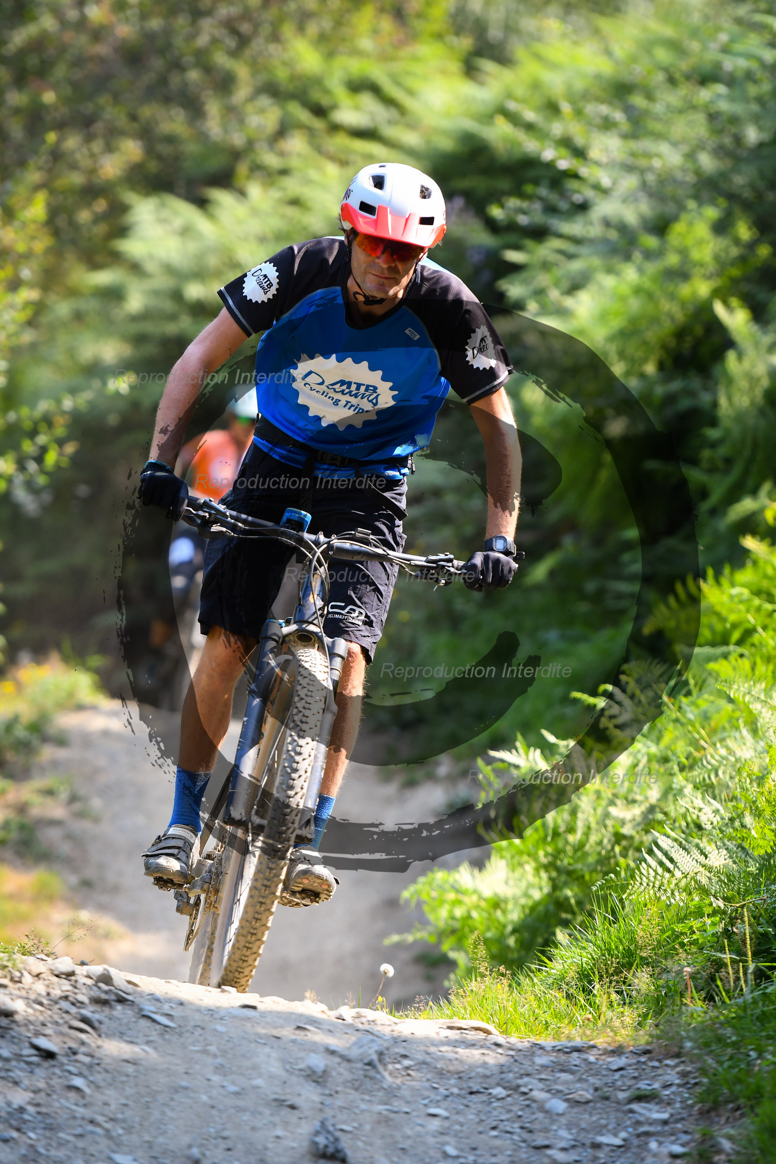 - VAL_4742 - 12H39.jpg