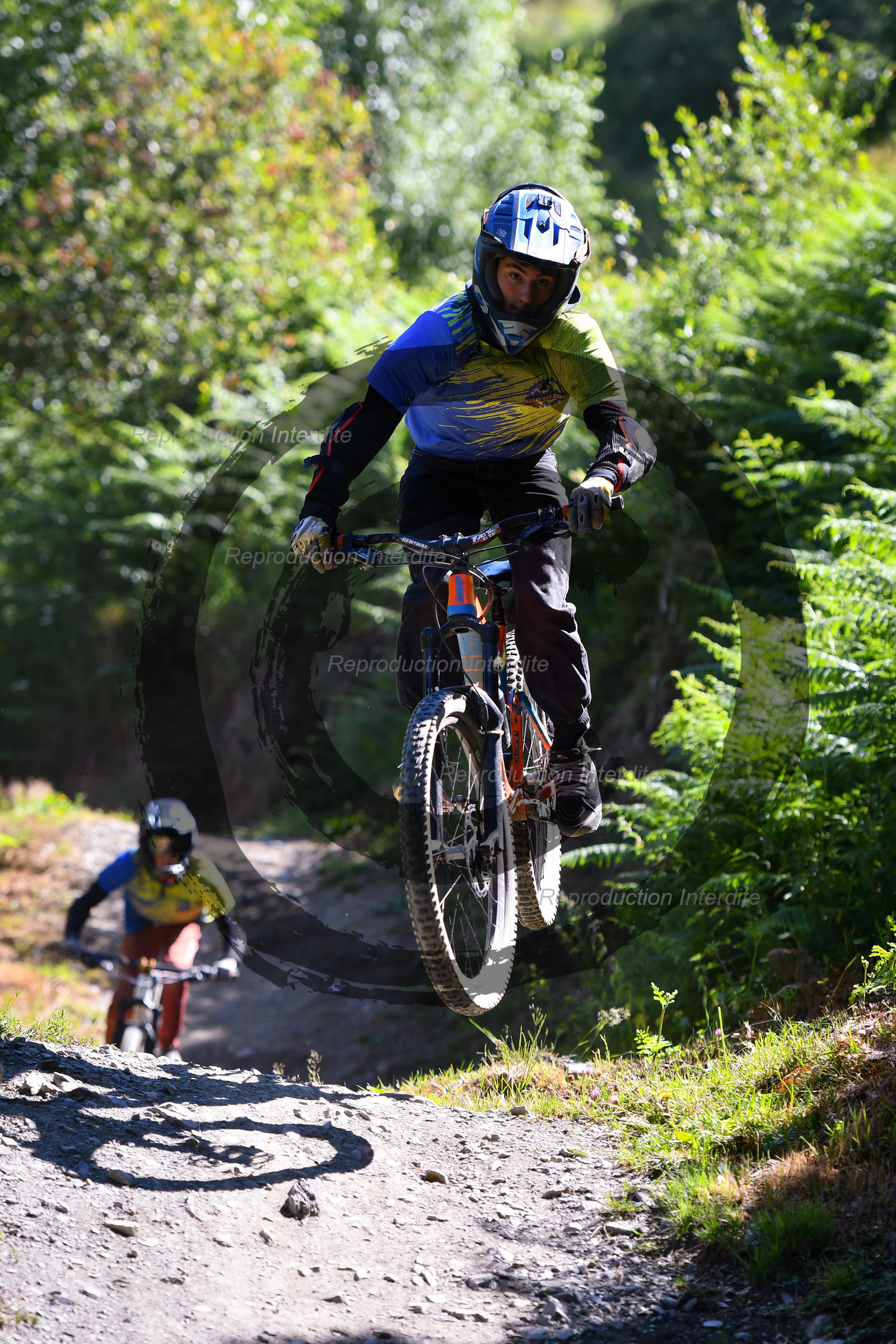 - VAL_6605 - 11H52.jpg