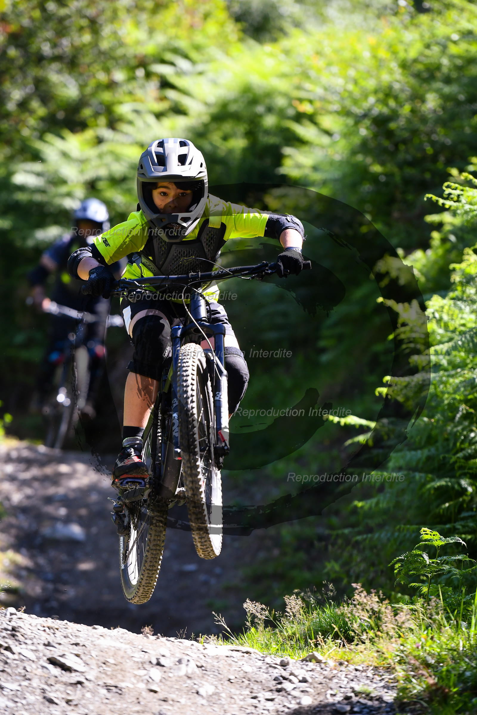 - VAL_8803 - 12H07.jpg