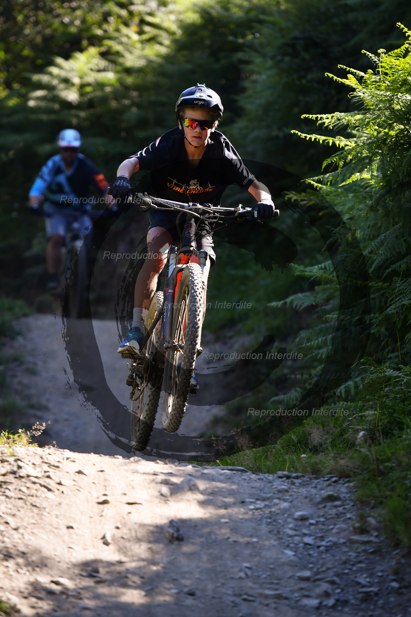 - VAL_1603 - 11H13.jpg