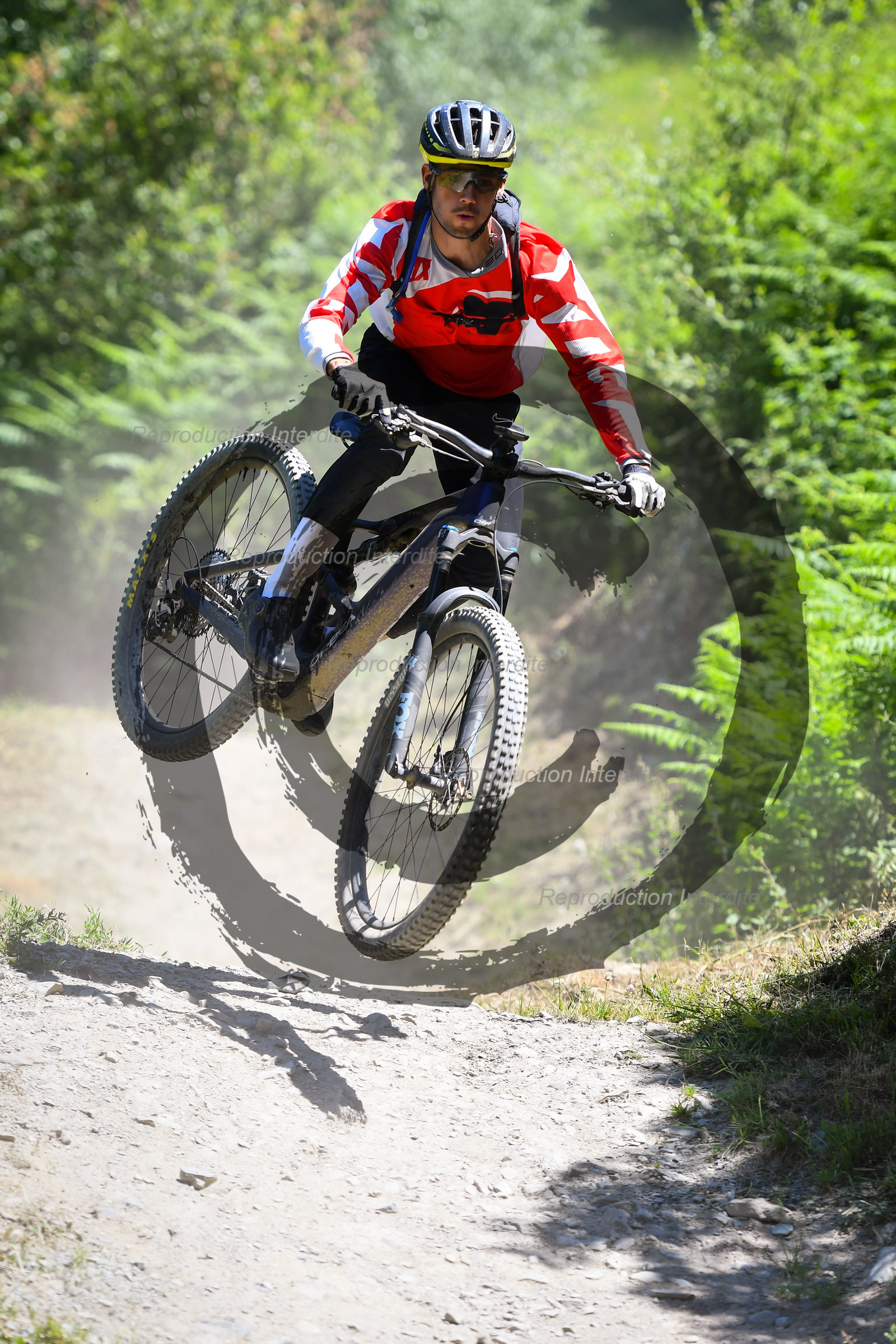 - VAL_5131 - 14H04.jpg