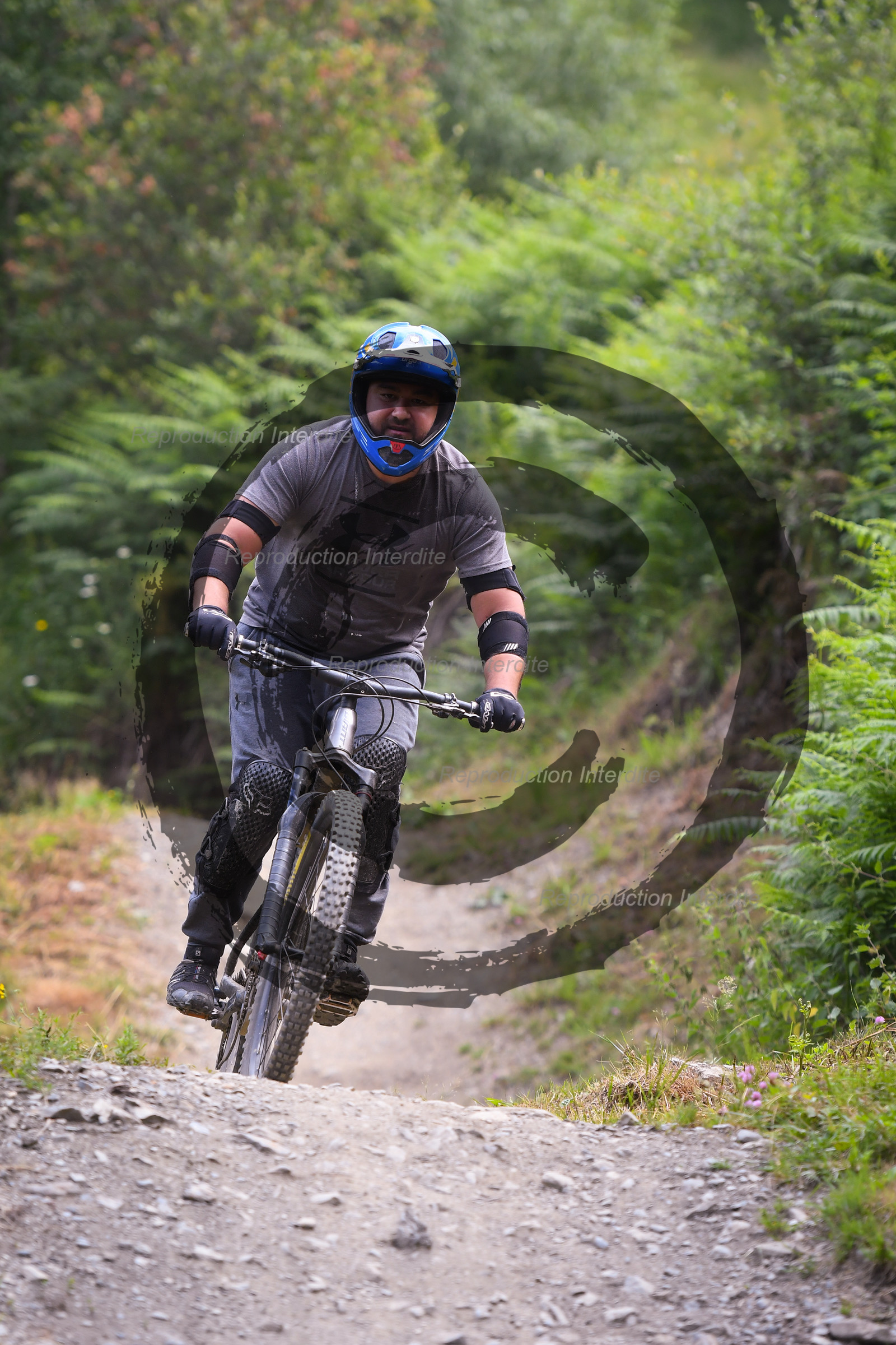 - VAL_6194 - 13H05.jpg