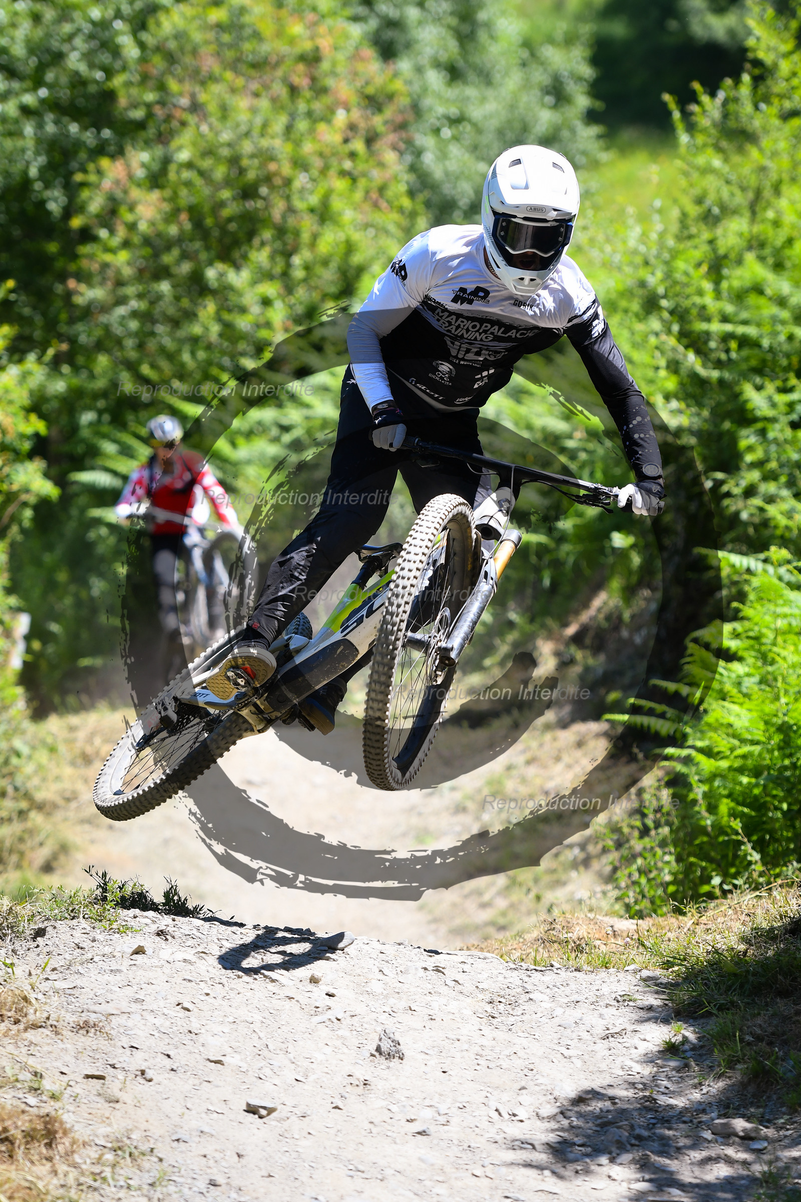 - VAL_5126 - 14H04.jpg