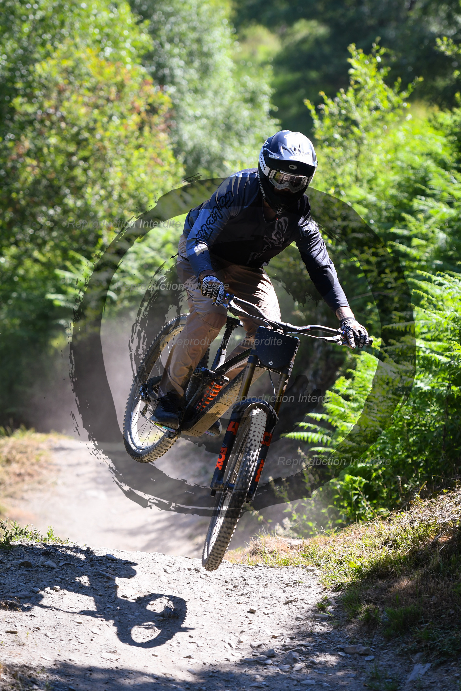 - VAL_5520 - 12H28.jpg