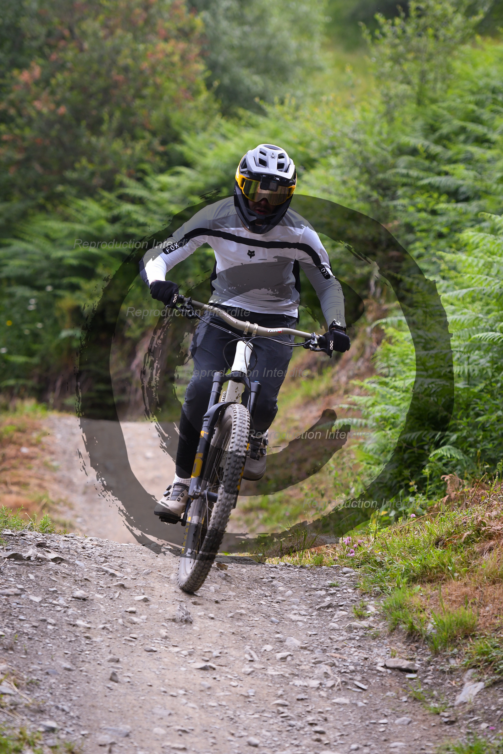 - VAL_6057 - 12H05.jpg