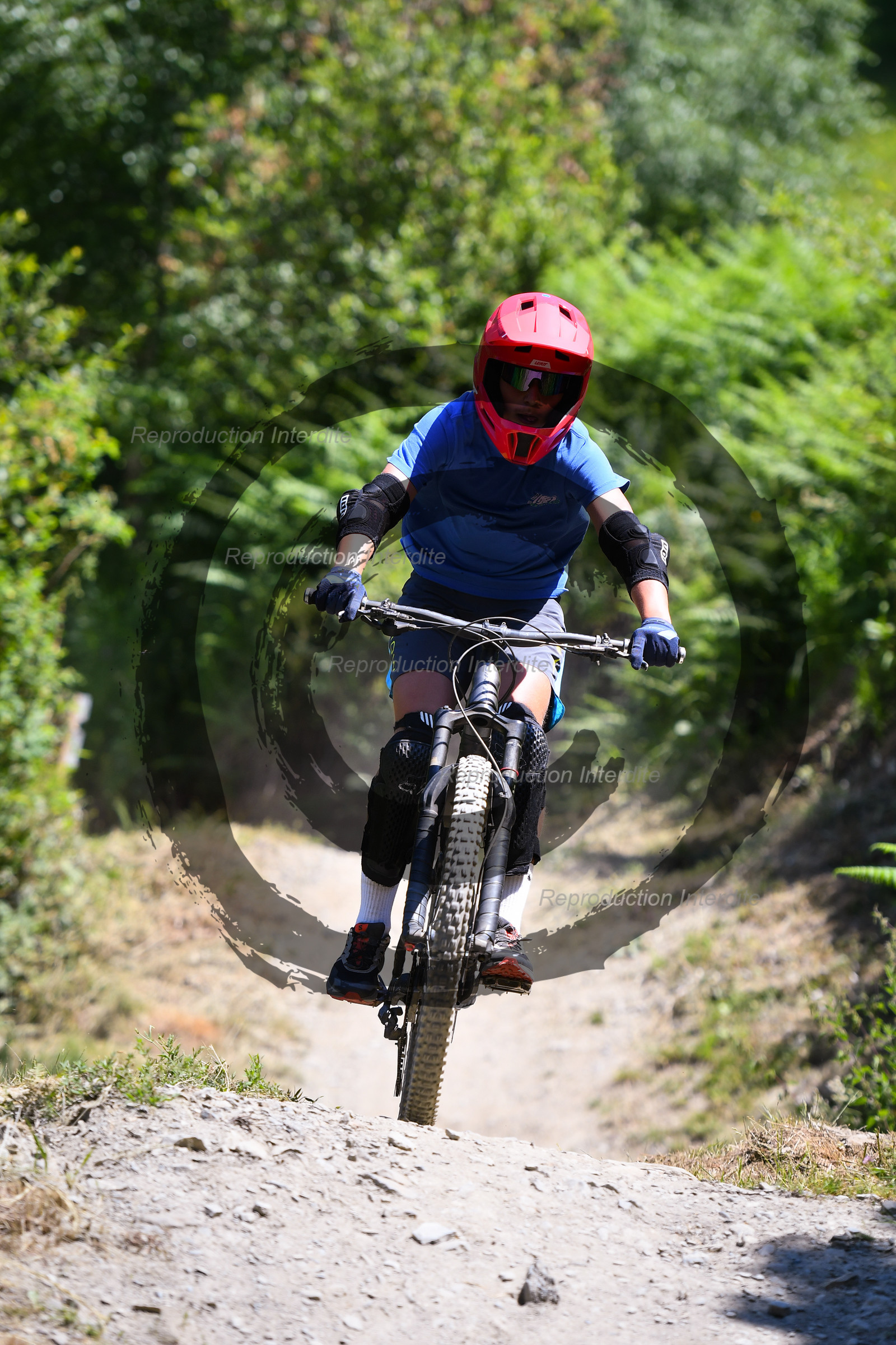 - VAL_5634 - 13H51.jpg