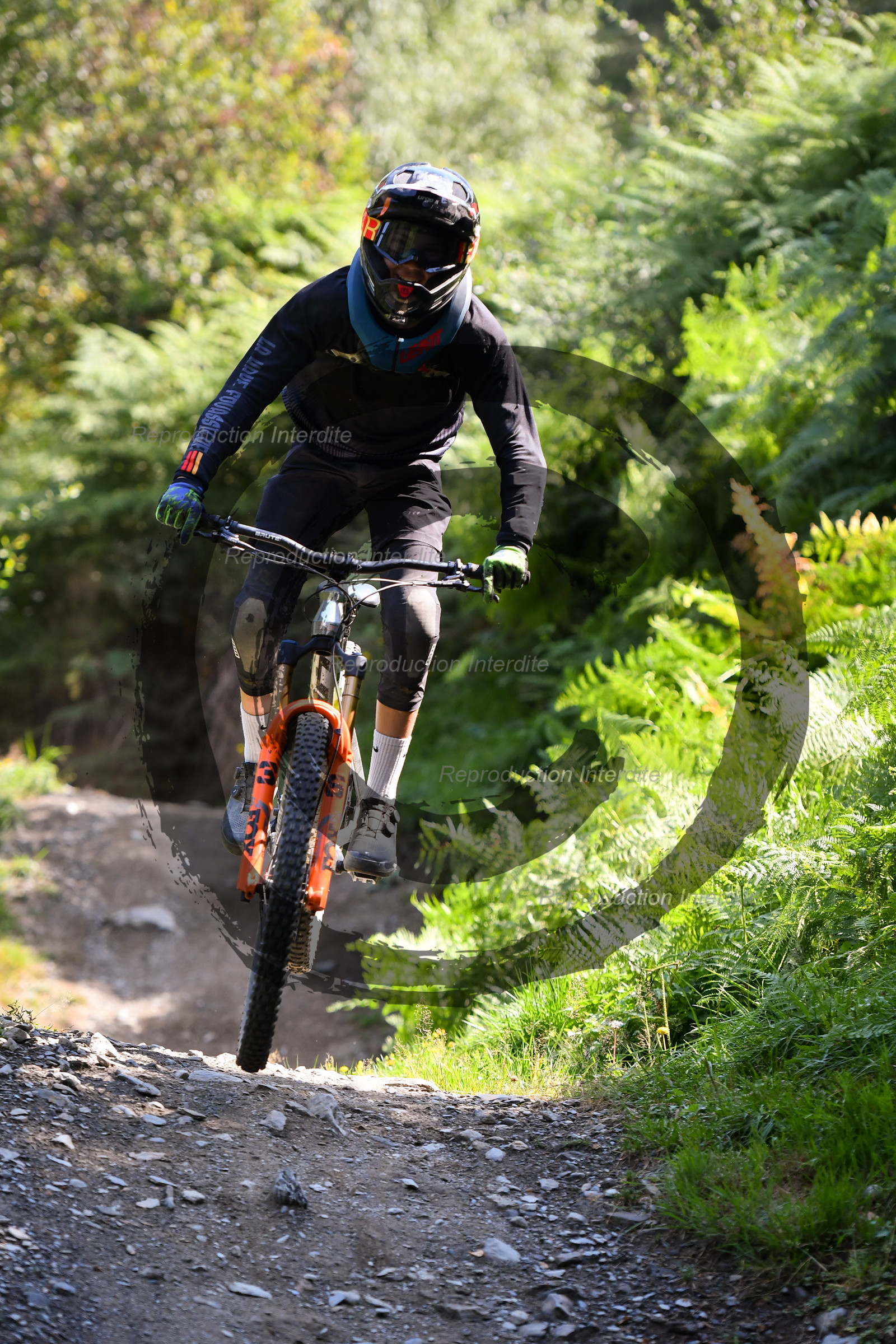 - VAL_4333 - 12H43.jpg