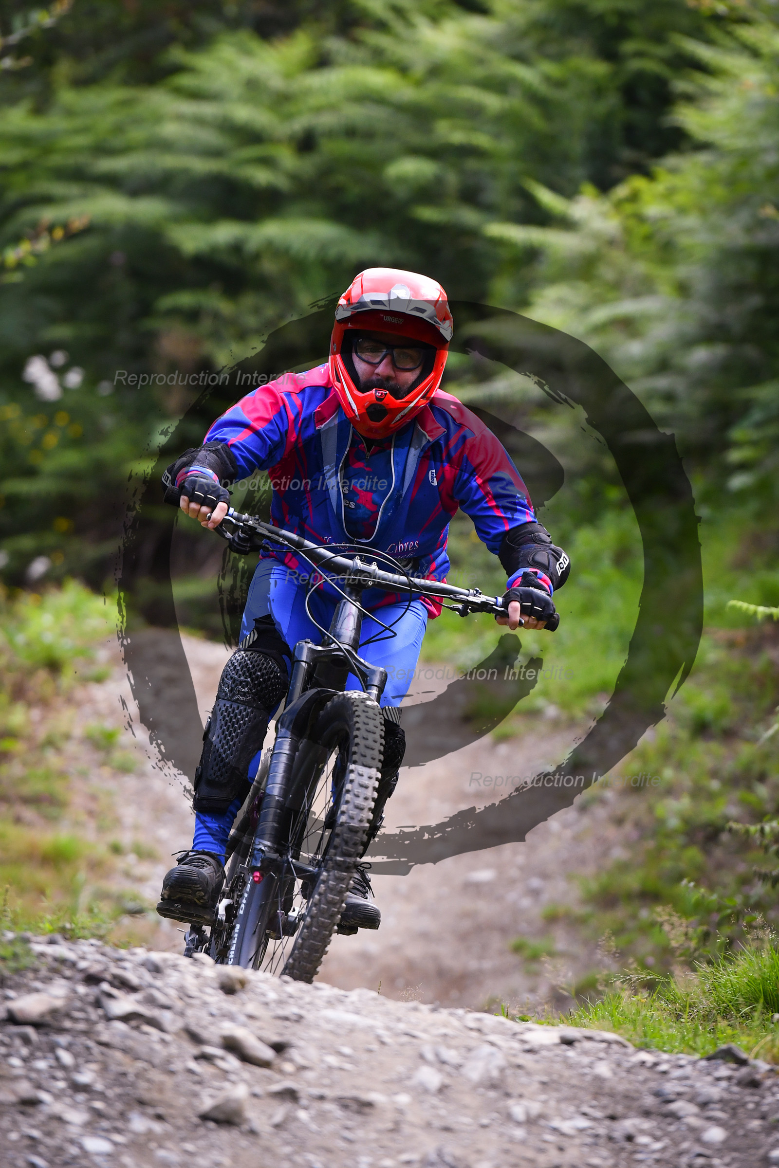 - VAL_9034 - 11H19.jpg