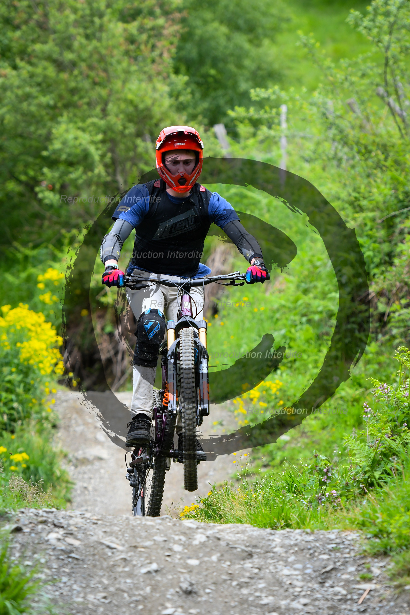 - VAL_3576 - 14H14.jpg