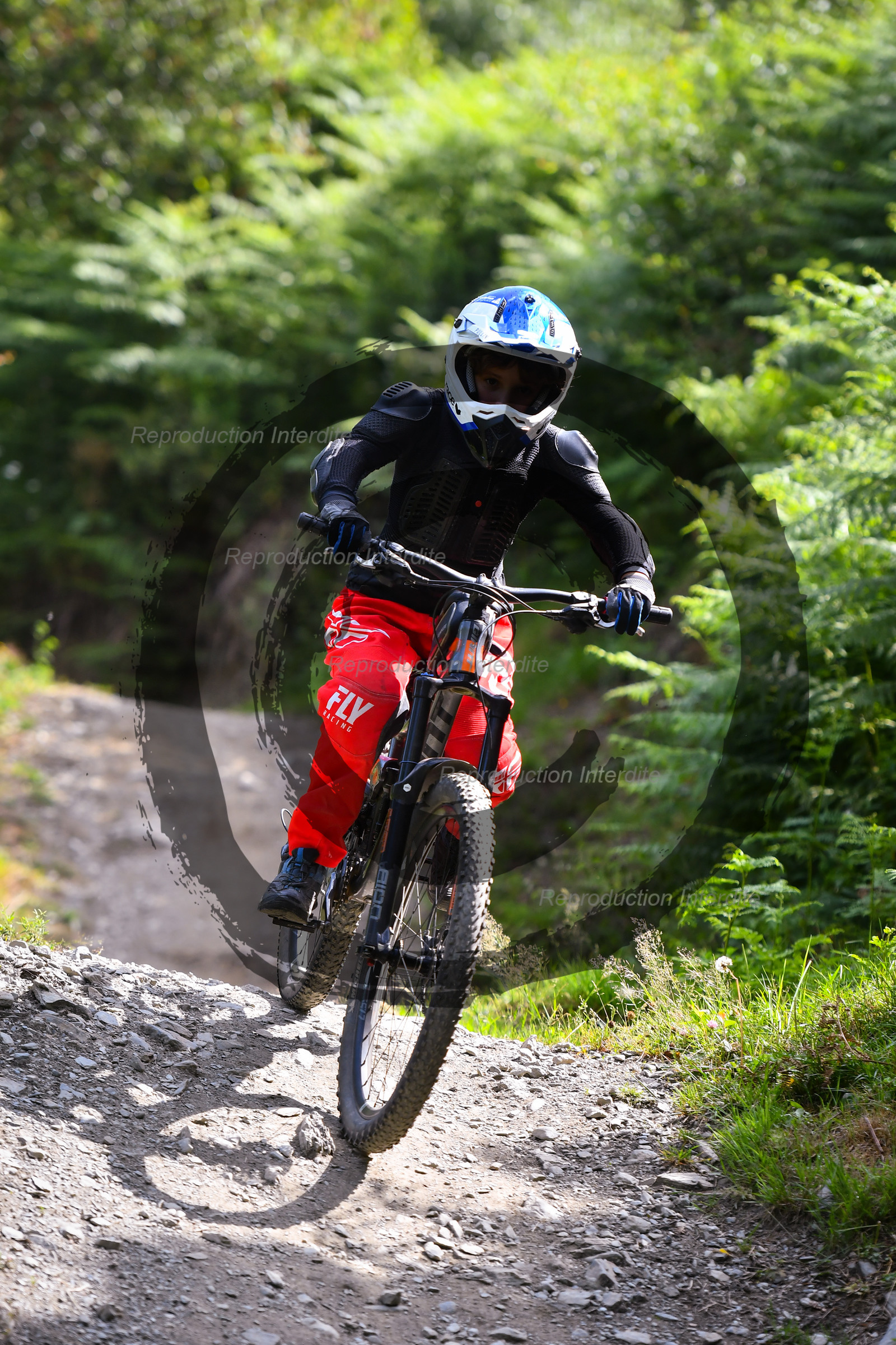 - VAL_8589 - 11H55.jpg