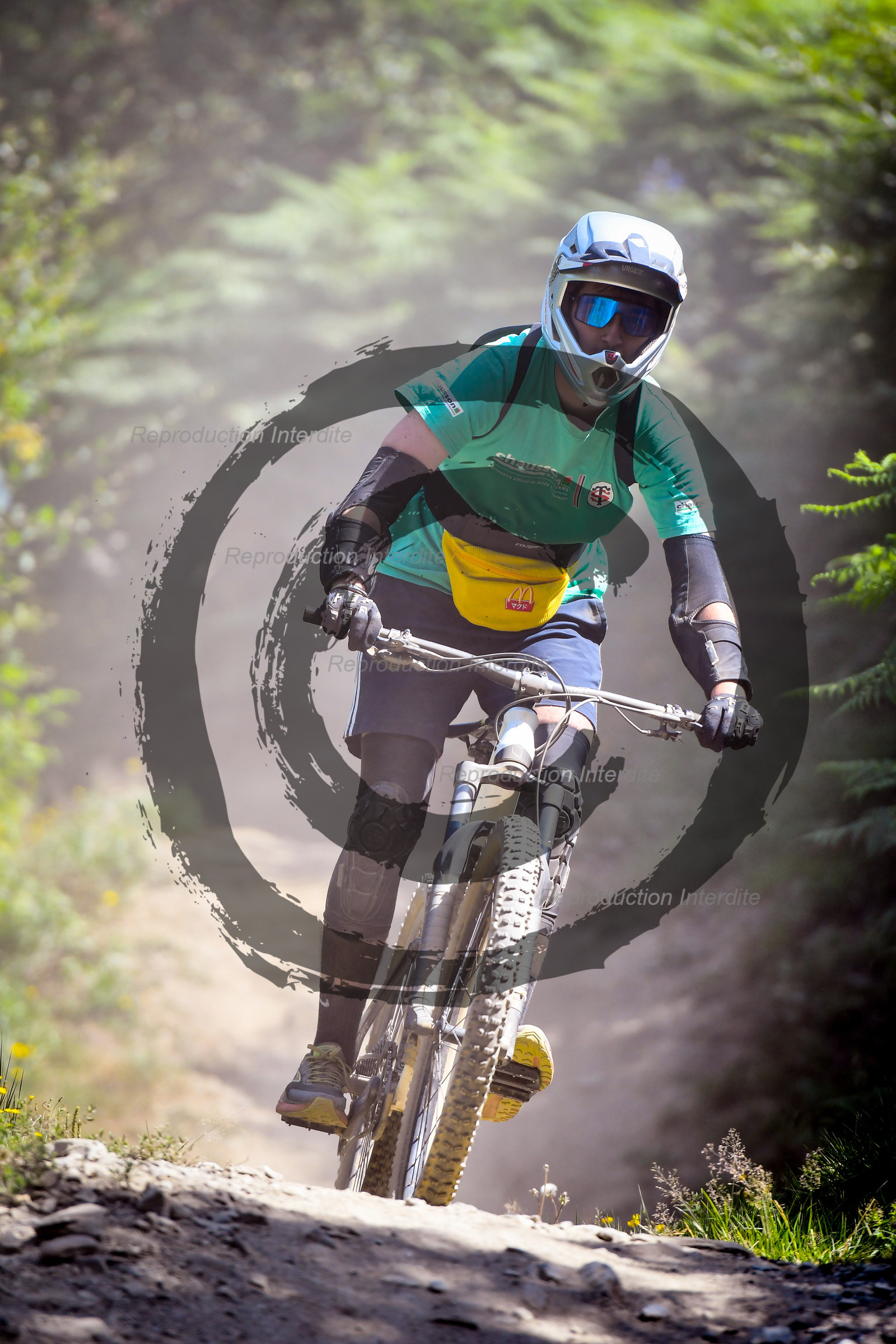 - VAL_3369 - 13H22.jpg