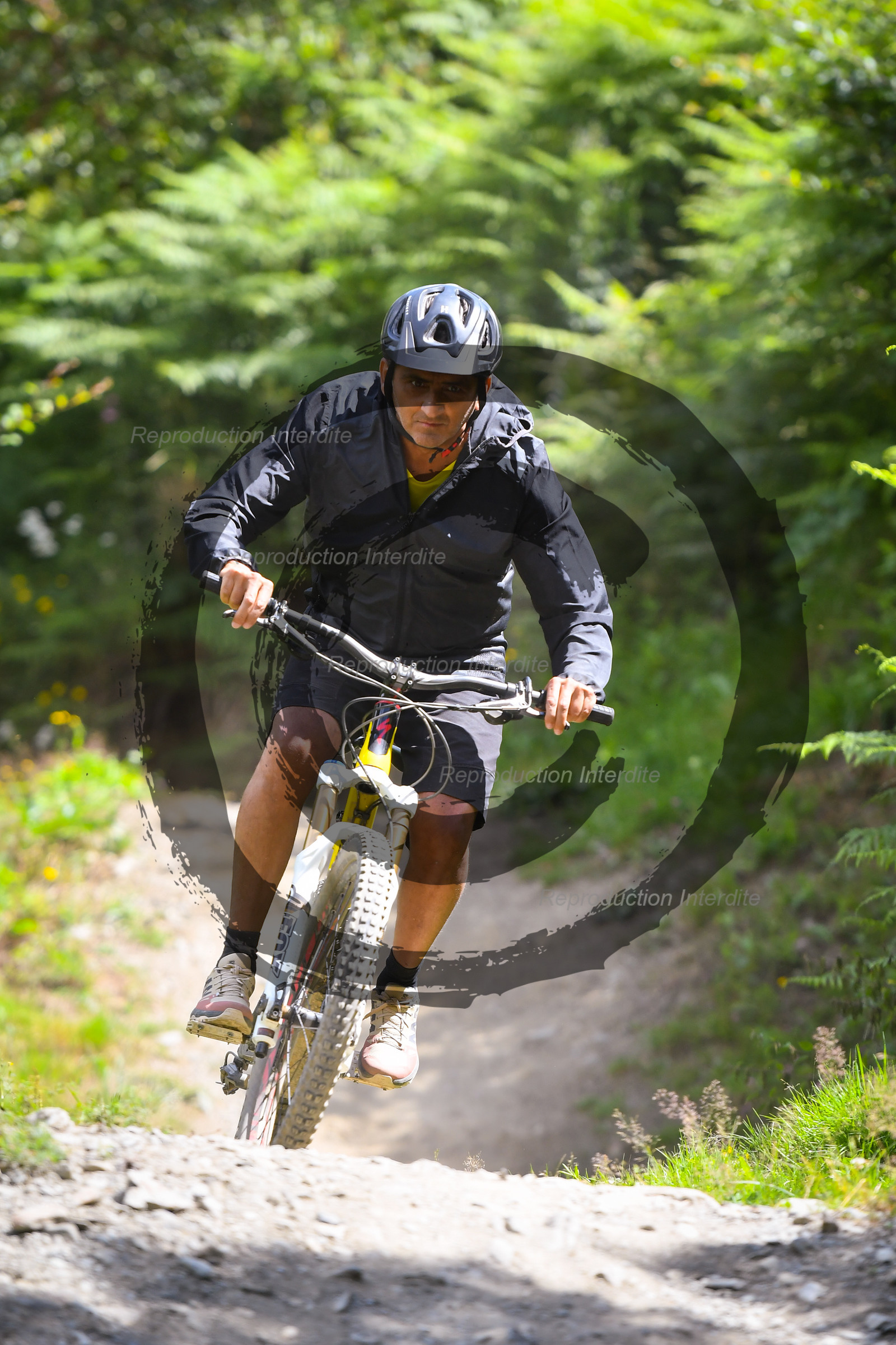 - VAL_0261 - 13H12.jpg