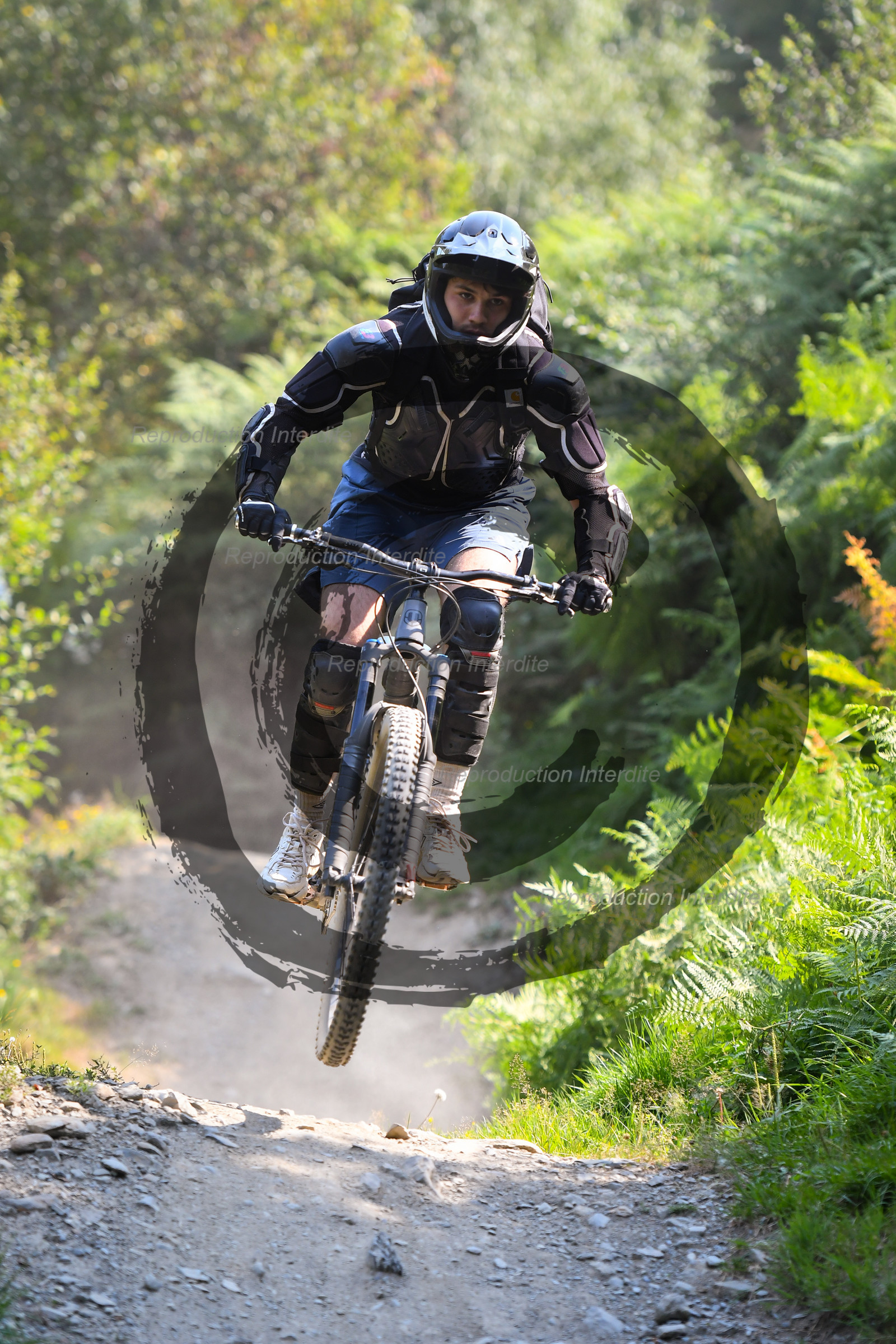 - VAL_4713 - 12H31.jpg