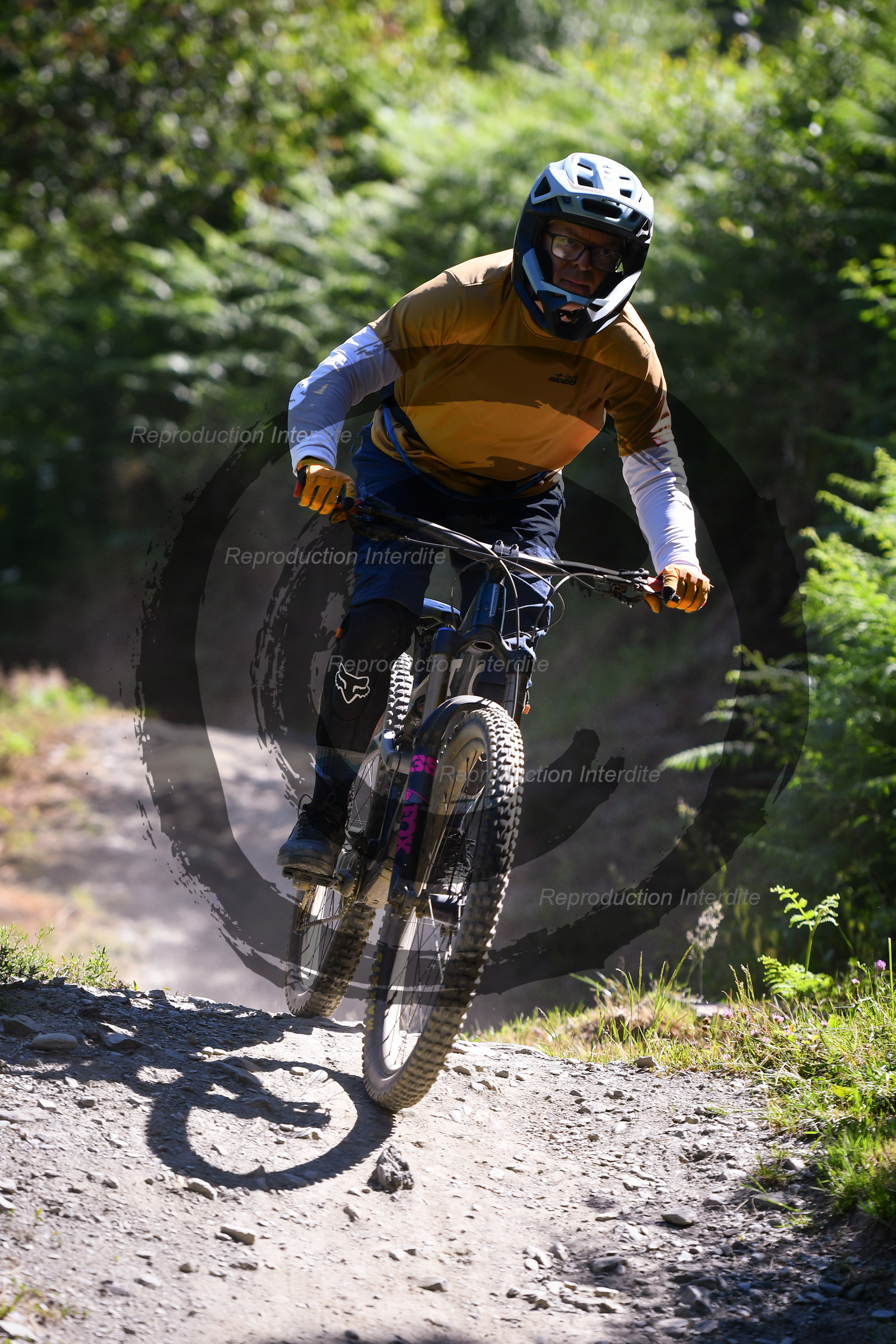- VAL_6827 - 11H49.jpg