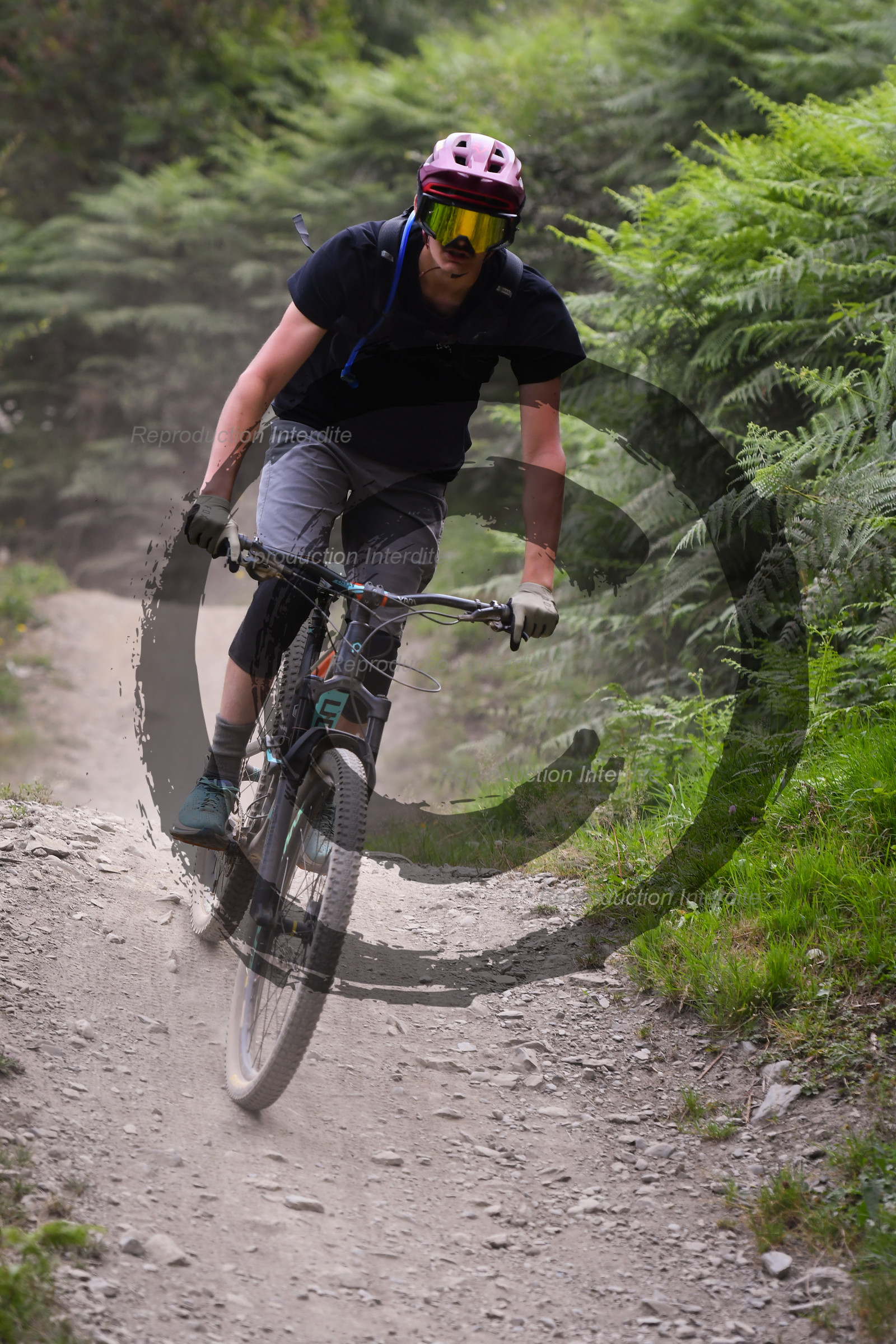 - VAL_2169 - 12H07.jpg