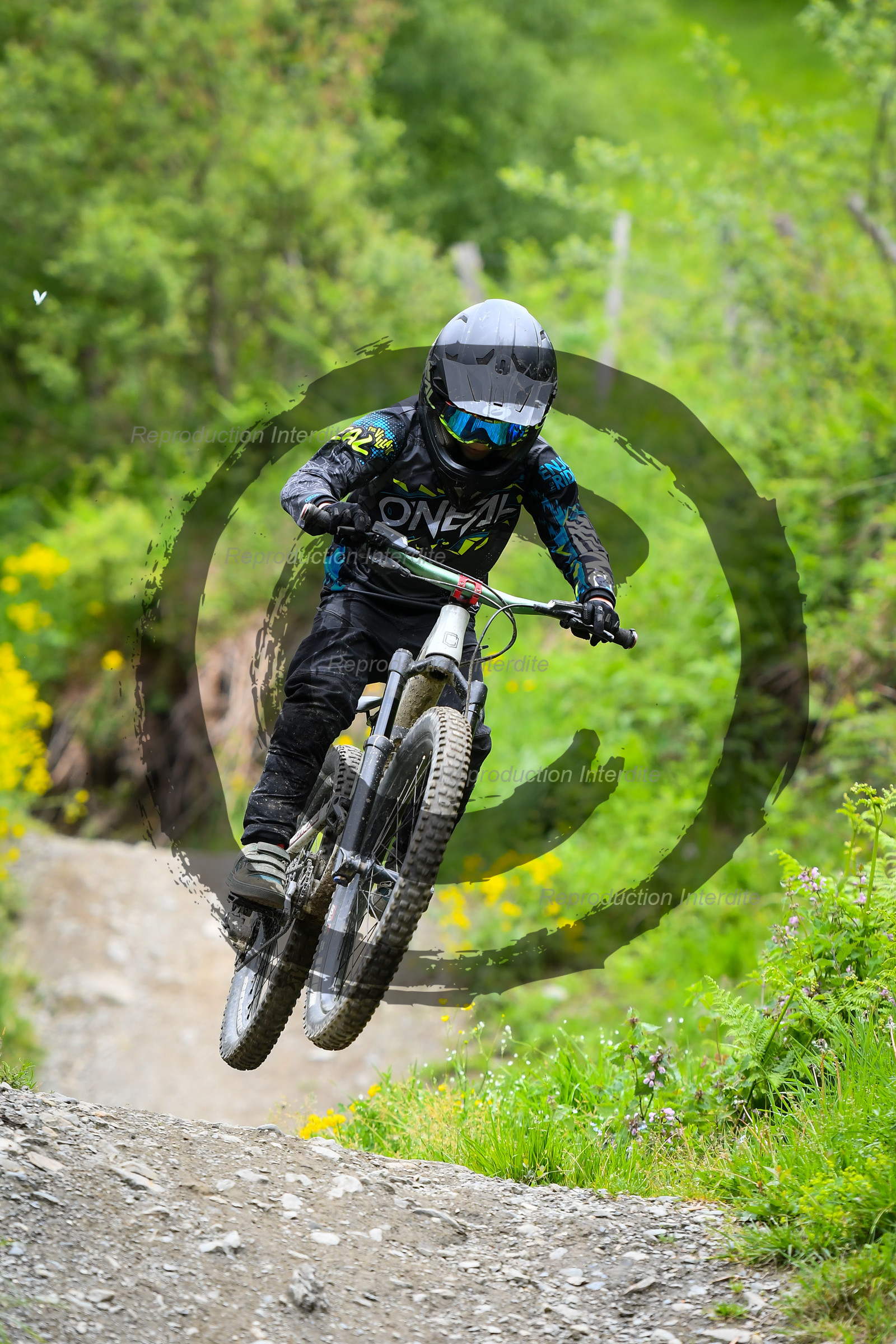 - VAL_3681 - 14H24.jpg