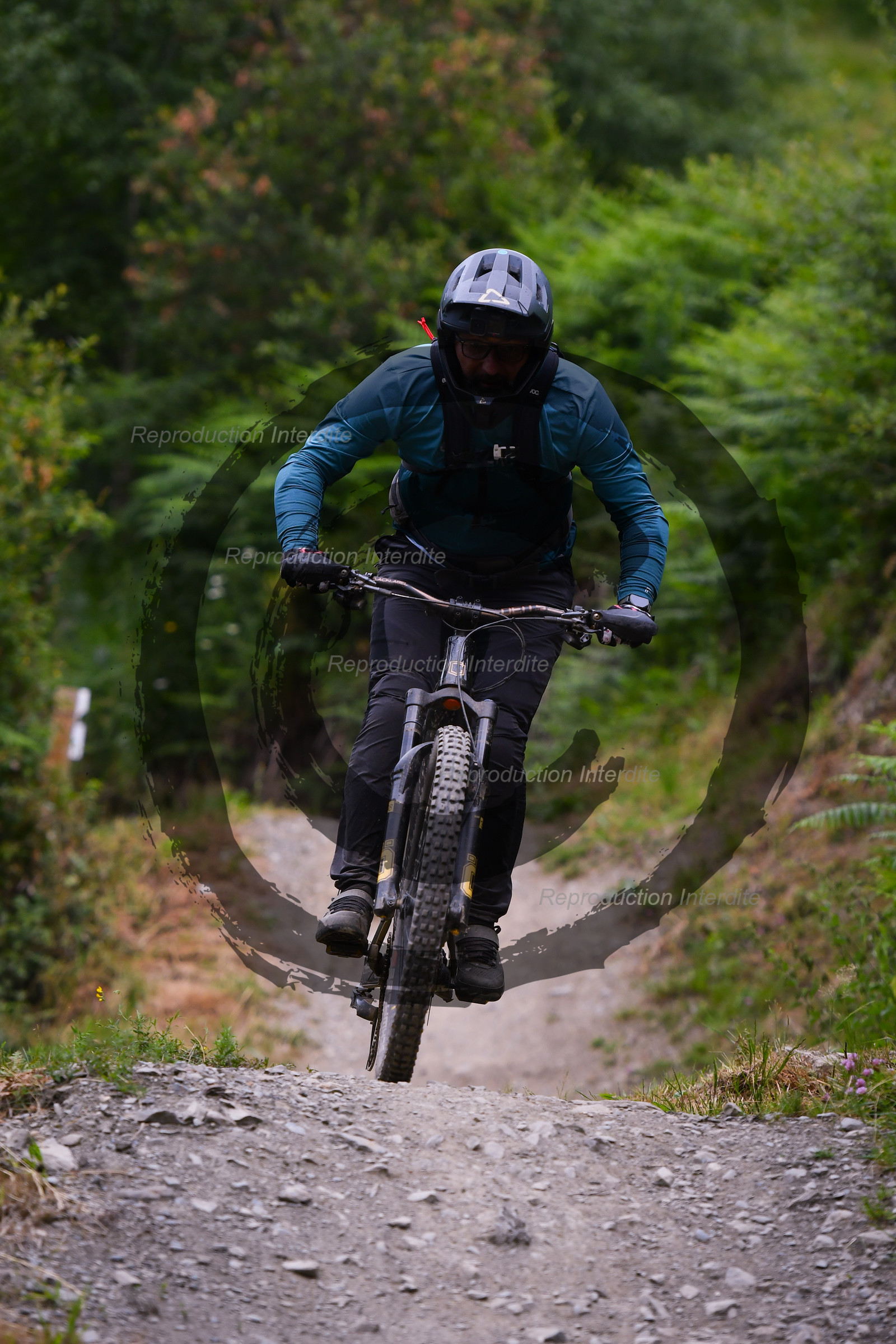 - VAL_6340 - 14H53.jpg