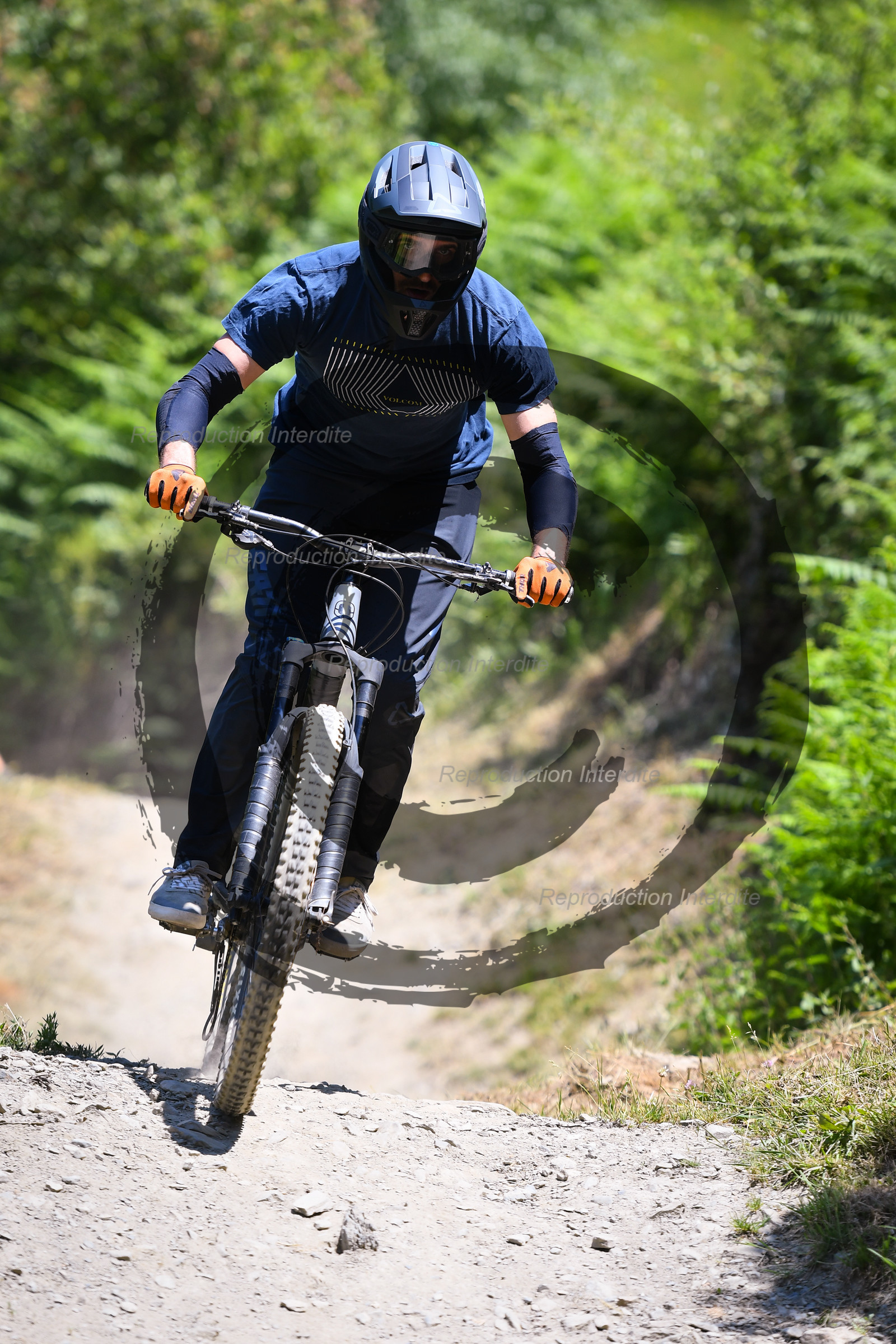 - VAL_5716 - 14H31.jpg