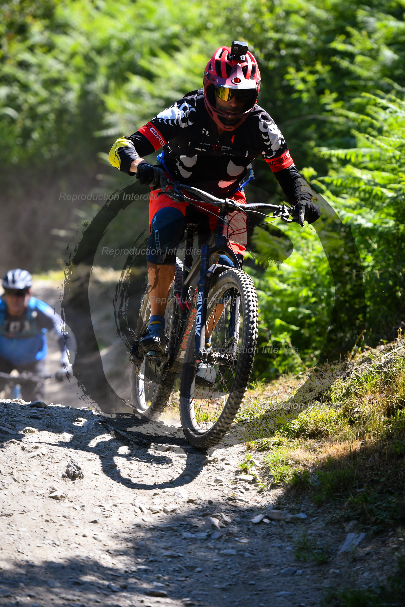 - VAL_4979 - 12H06.jpg