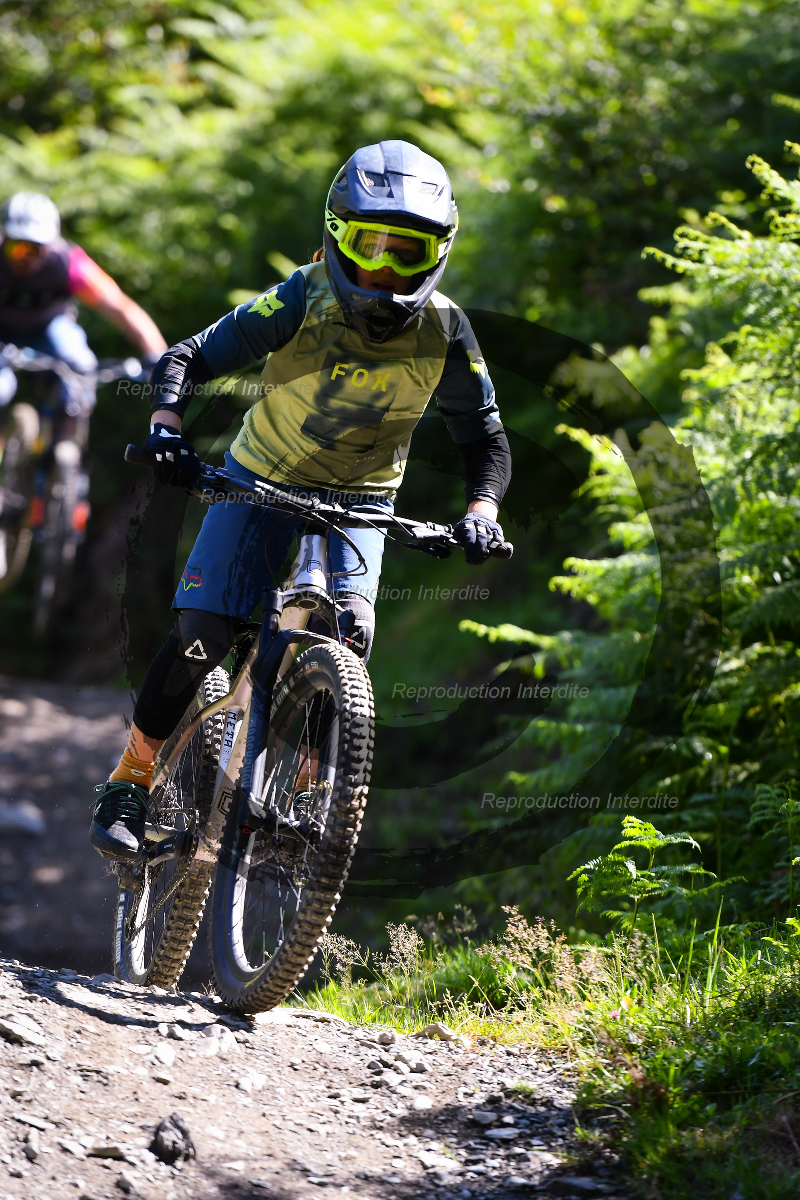 - VAL_8812 - 12H08.jpg