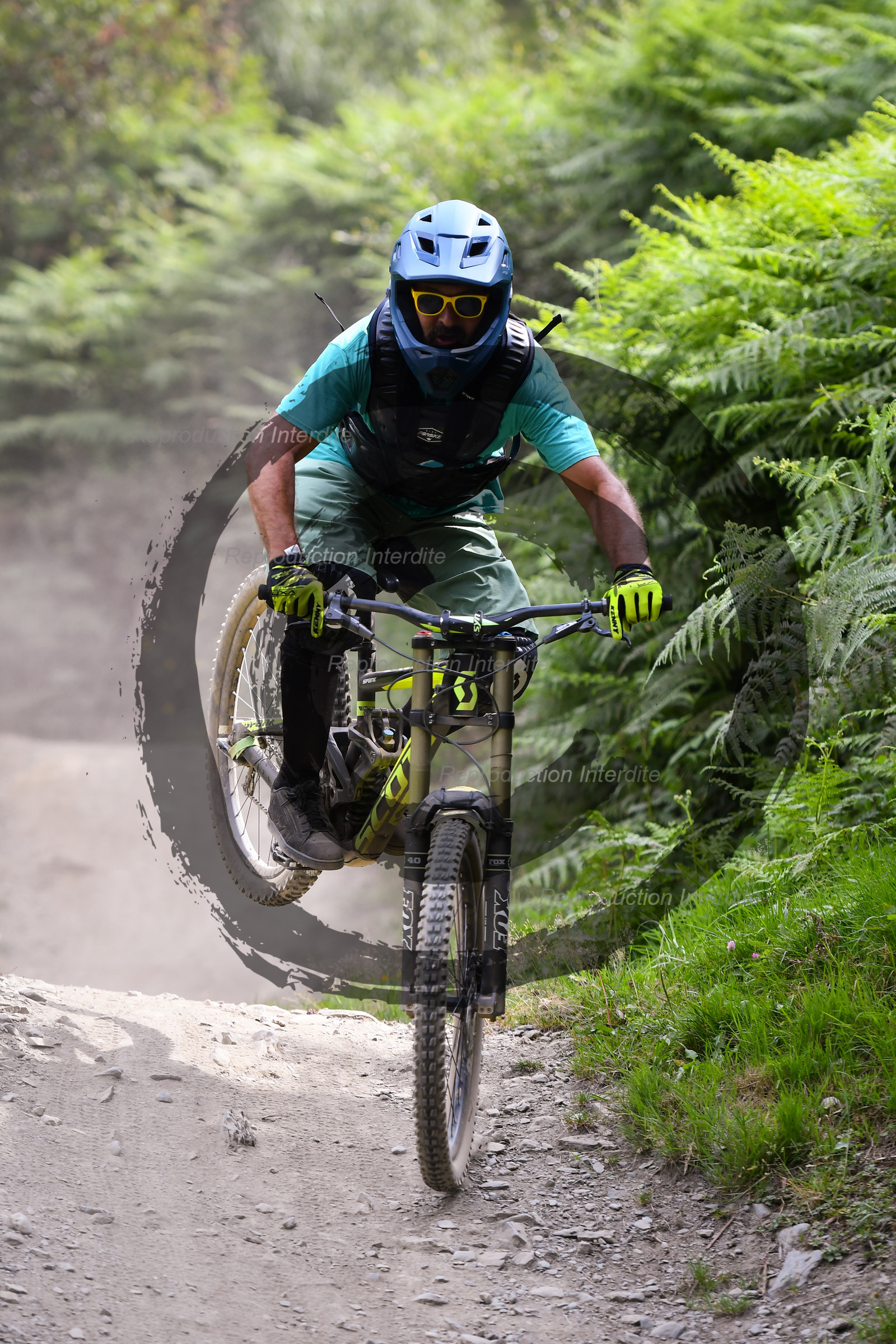 - VAL_2215 - 12H20.jpg