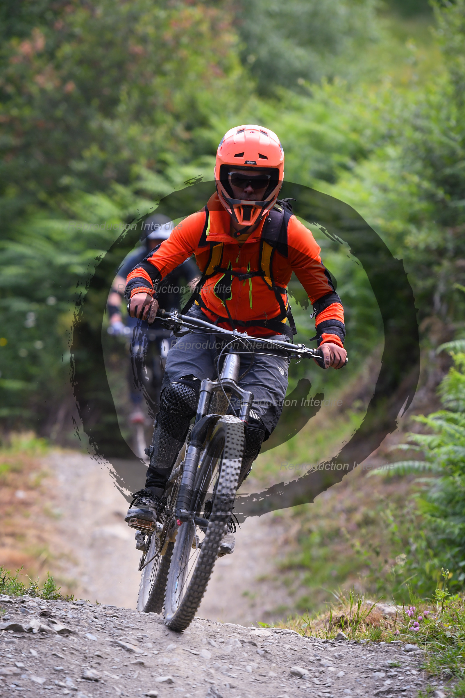 - VAL_6185 - 13H05.jpg